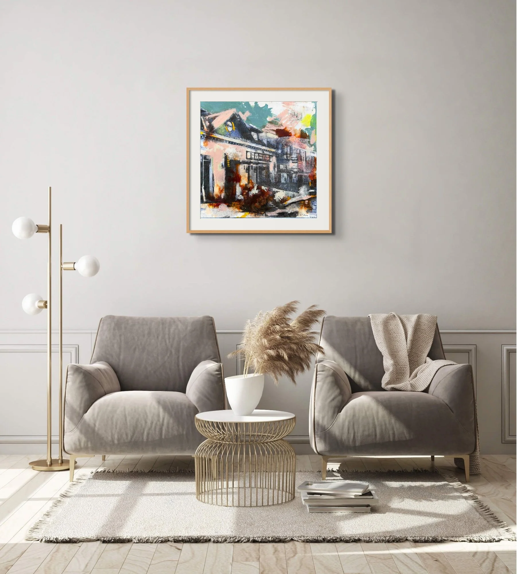 Large_Wall Street.jpg