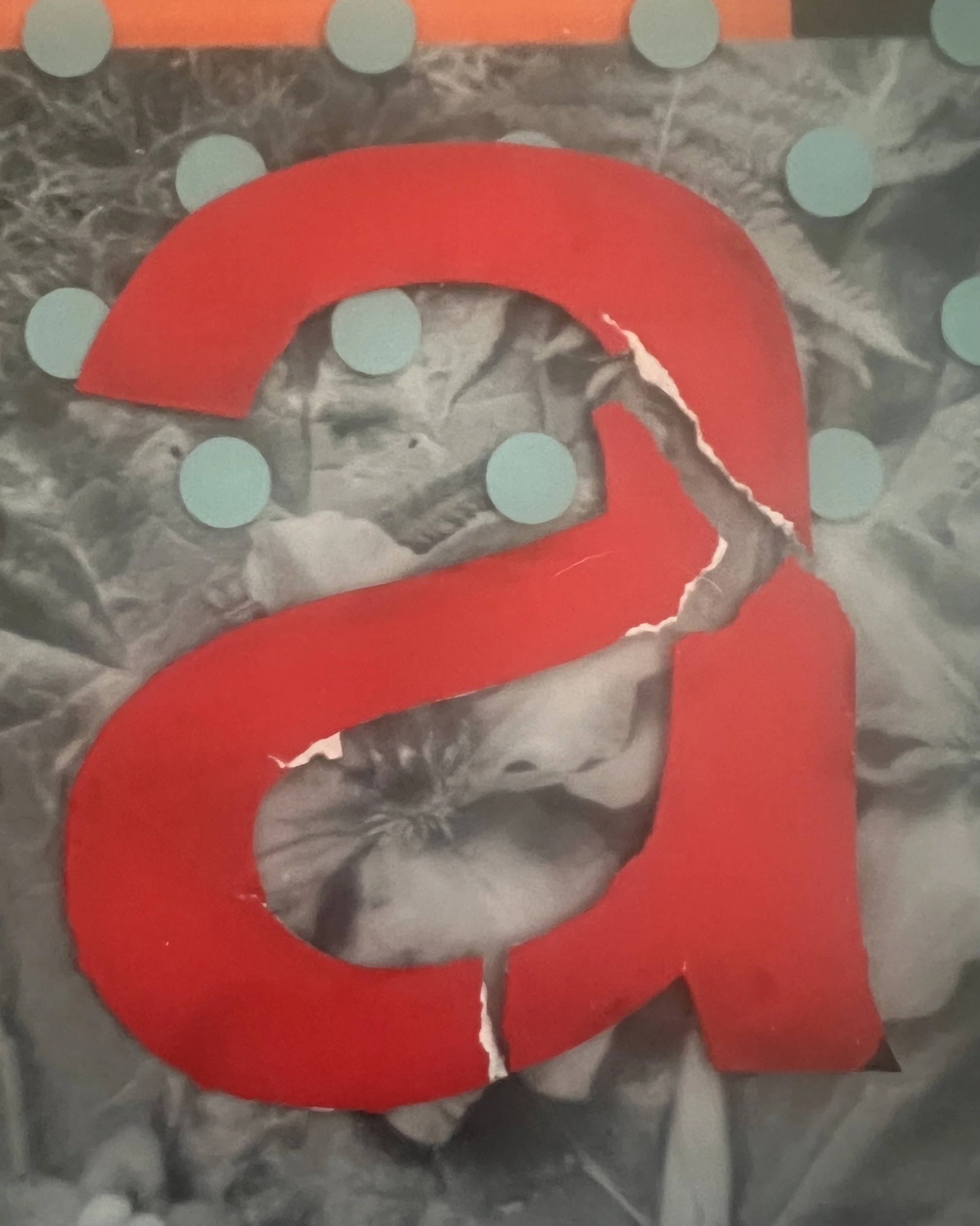 sit-still-and-look-pretty-detail-letter-a.jpeg