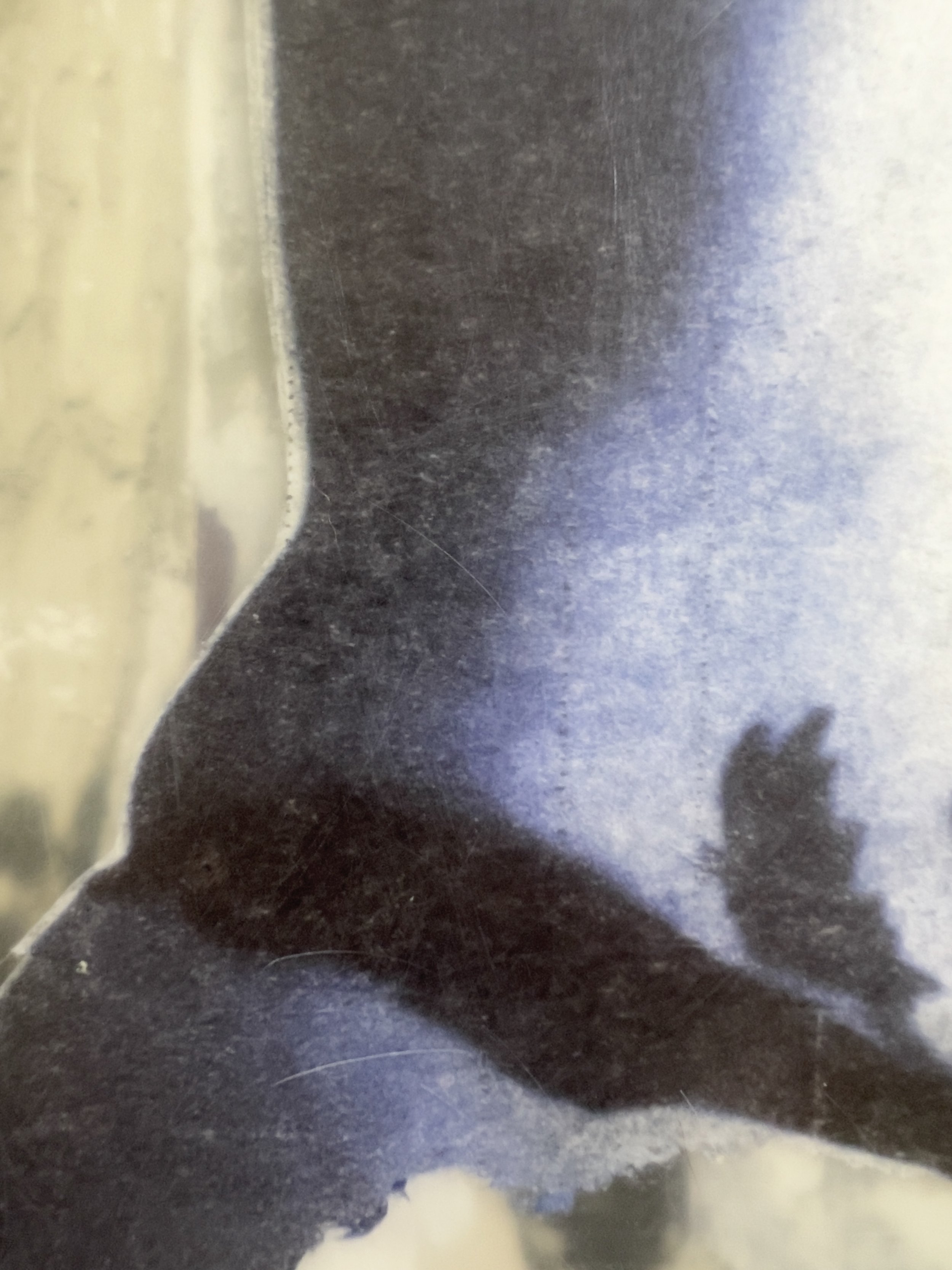 what-remained-between=breaths-figure-detail-body.jpeg