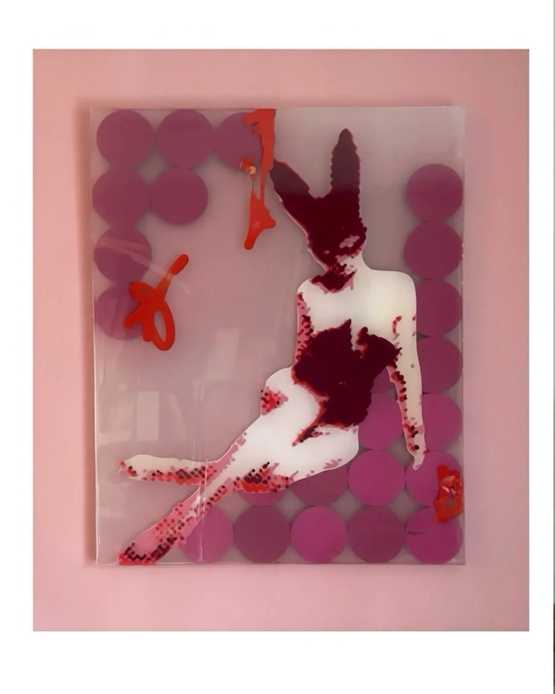 Miss January_Alissa Van Atta.jpg