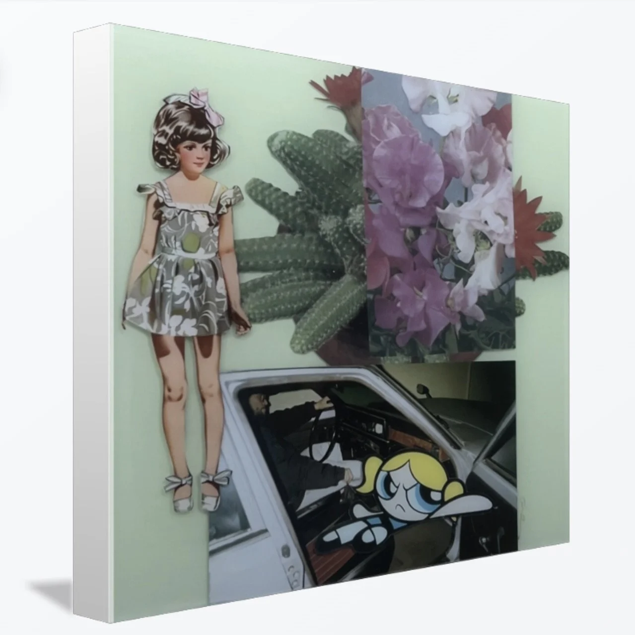 side-view-canvas-print.jpeg