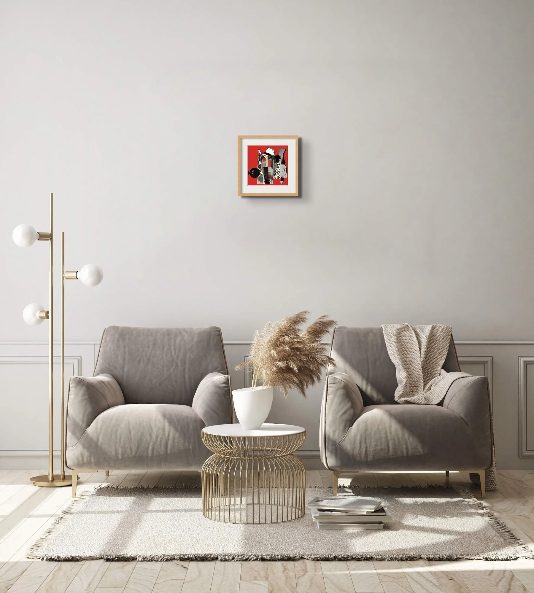 Howdy y'all_Small Square room.jpg