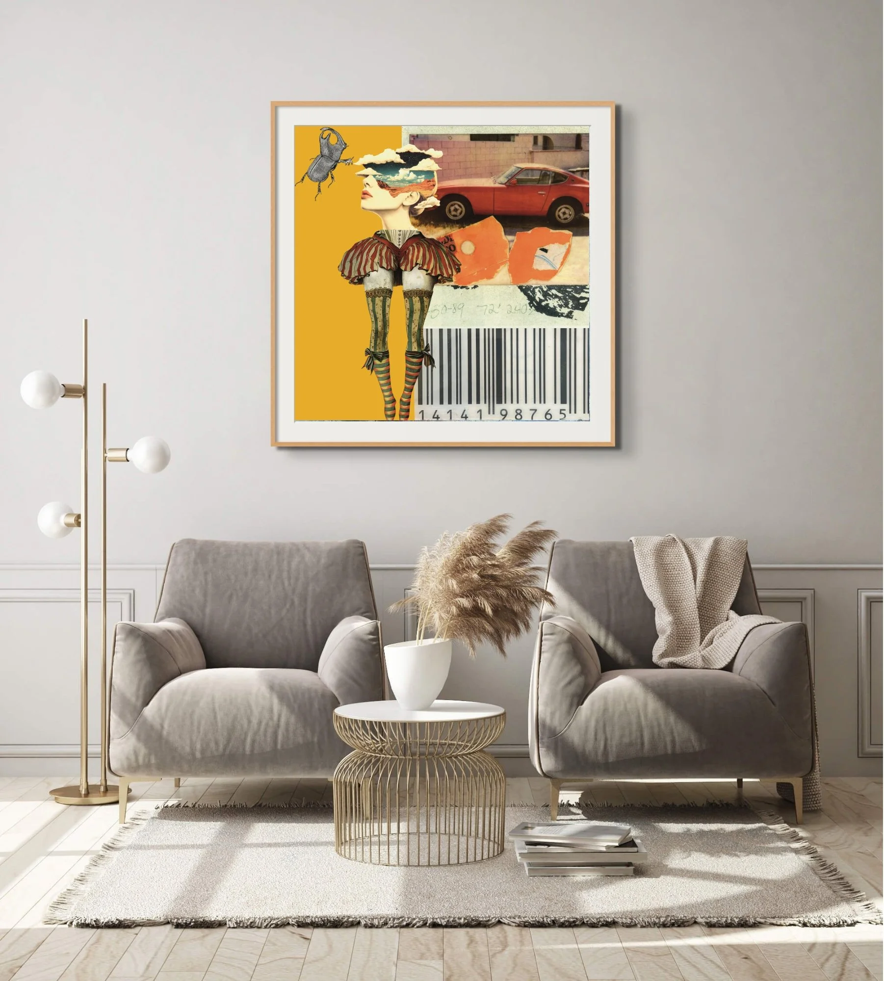 Stop Wasting my Time_XL Square room.jpg