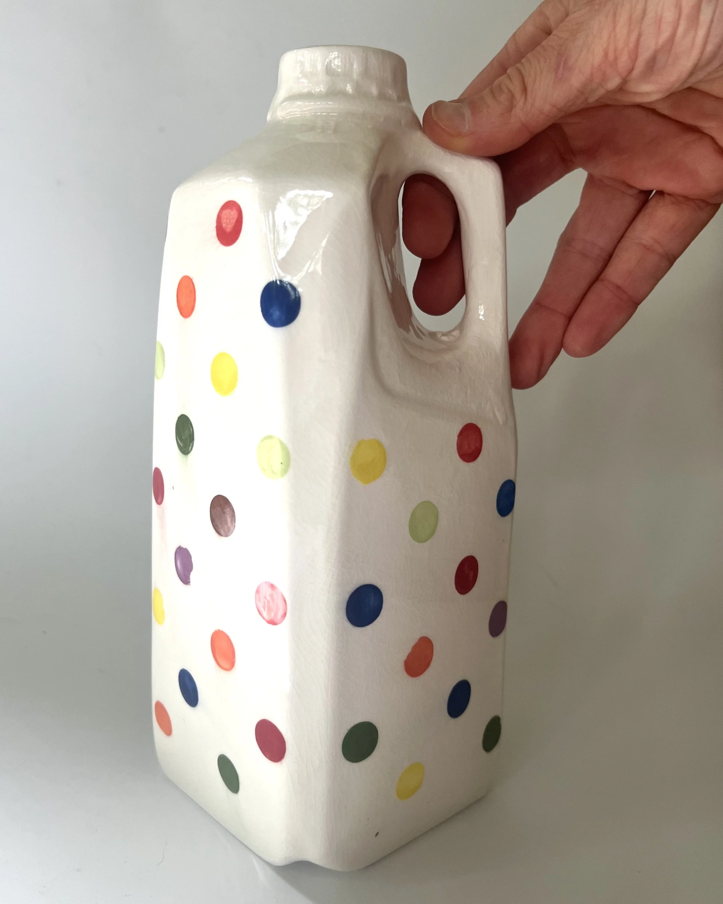 05-polka-dot-milk-jug-scale-reference.jpeg