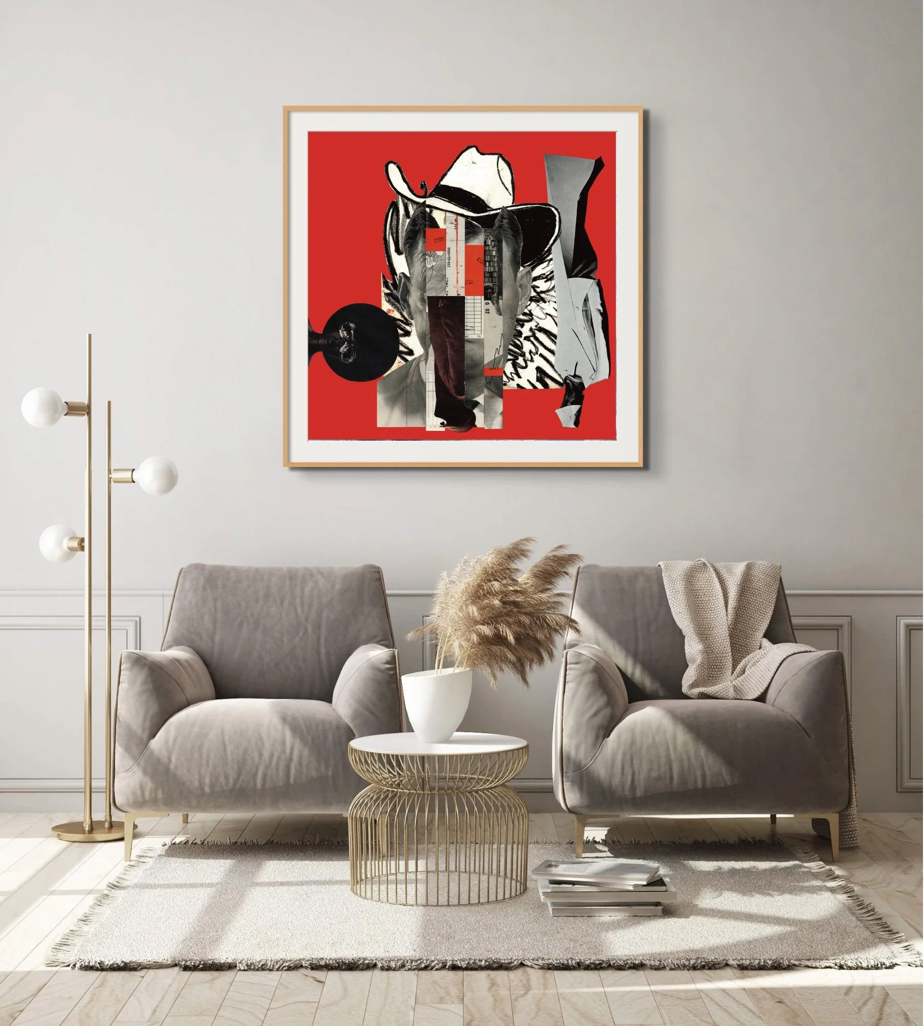 Howdy y'all_XL Square room.jpg