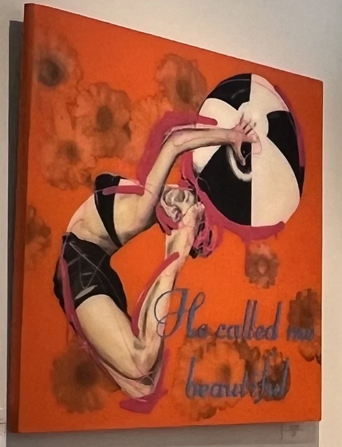 He called me Beautiful_Side.jpeg