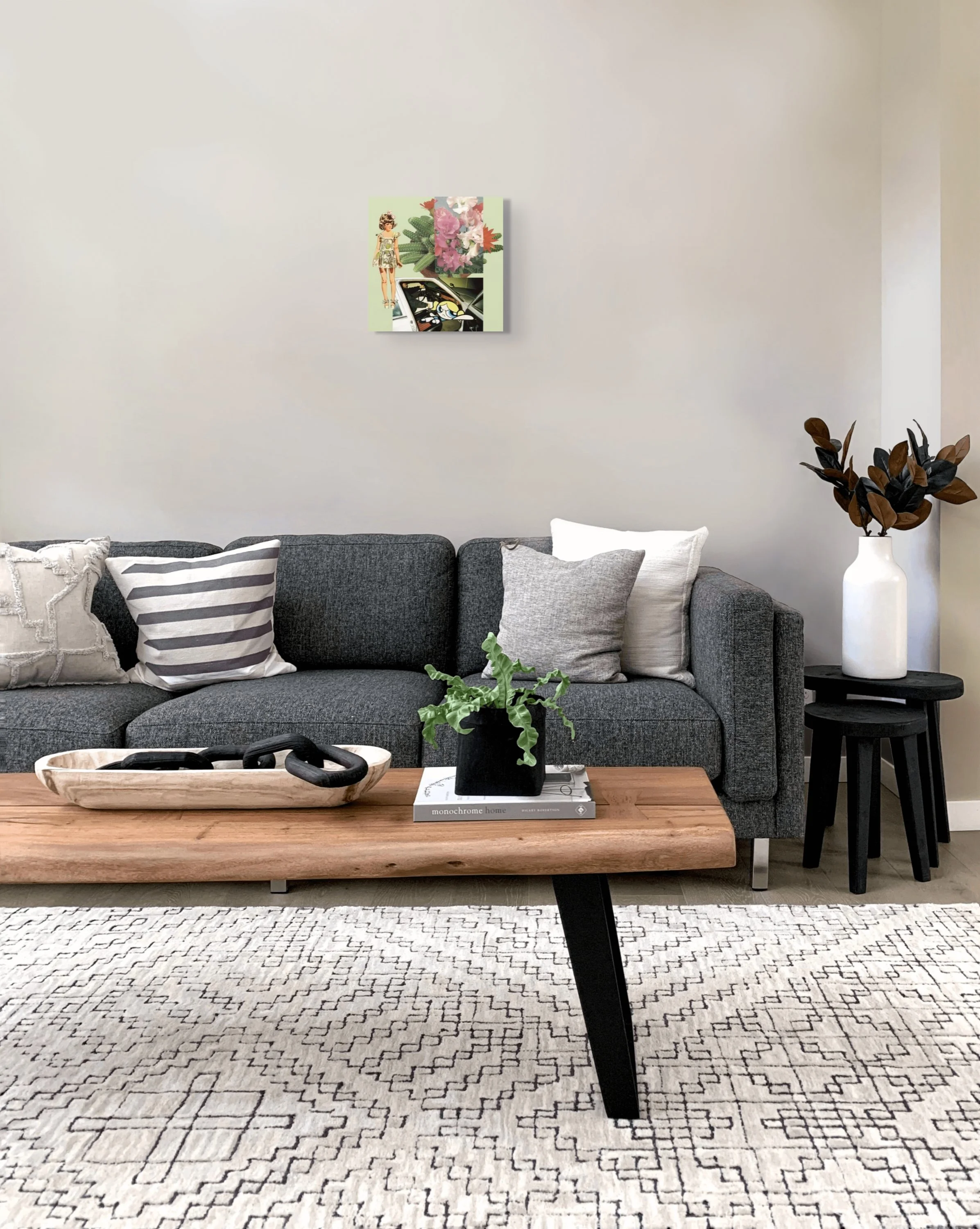 sugar and spice-medium-canvas-print-room.jpg