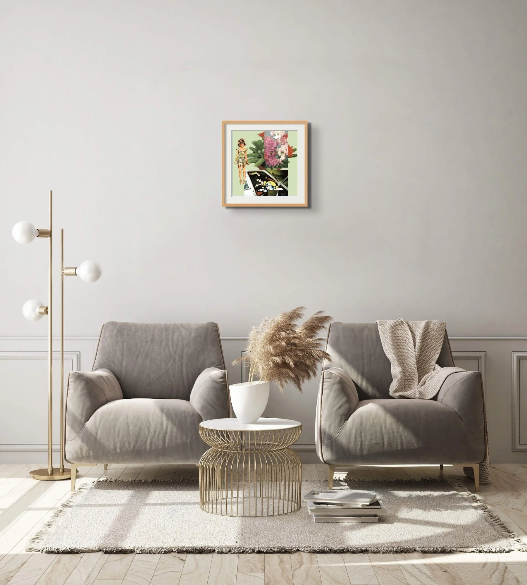 Sugar and Spice_Medium Square room.jpg