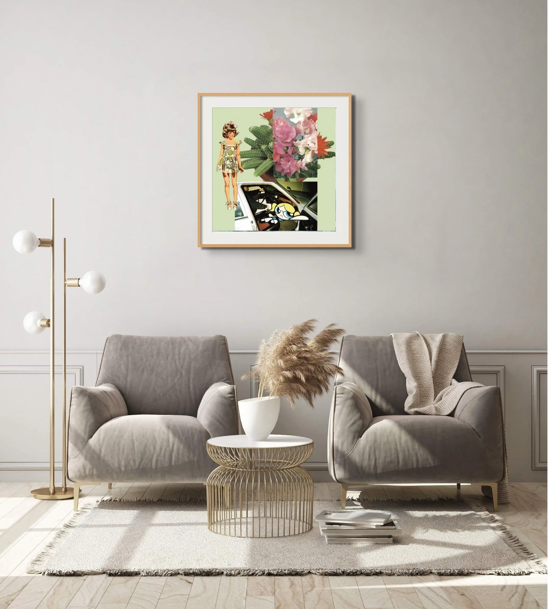 Sugar and Spice_Large Square room.jpg