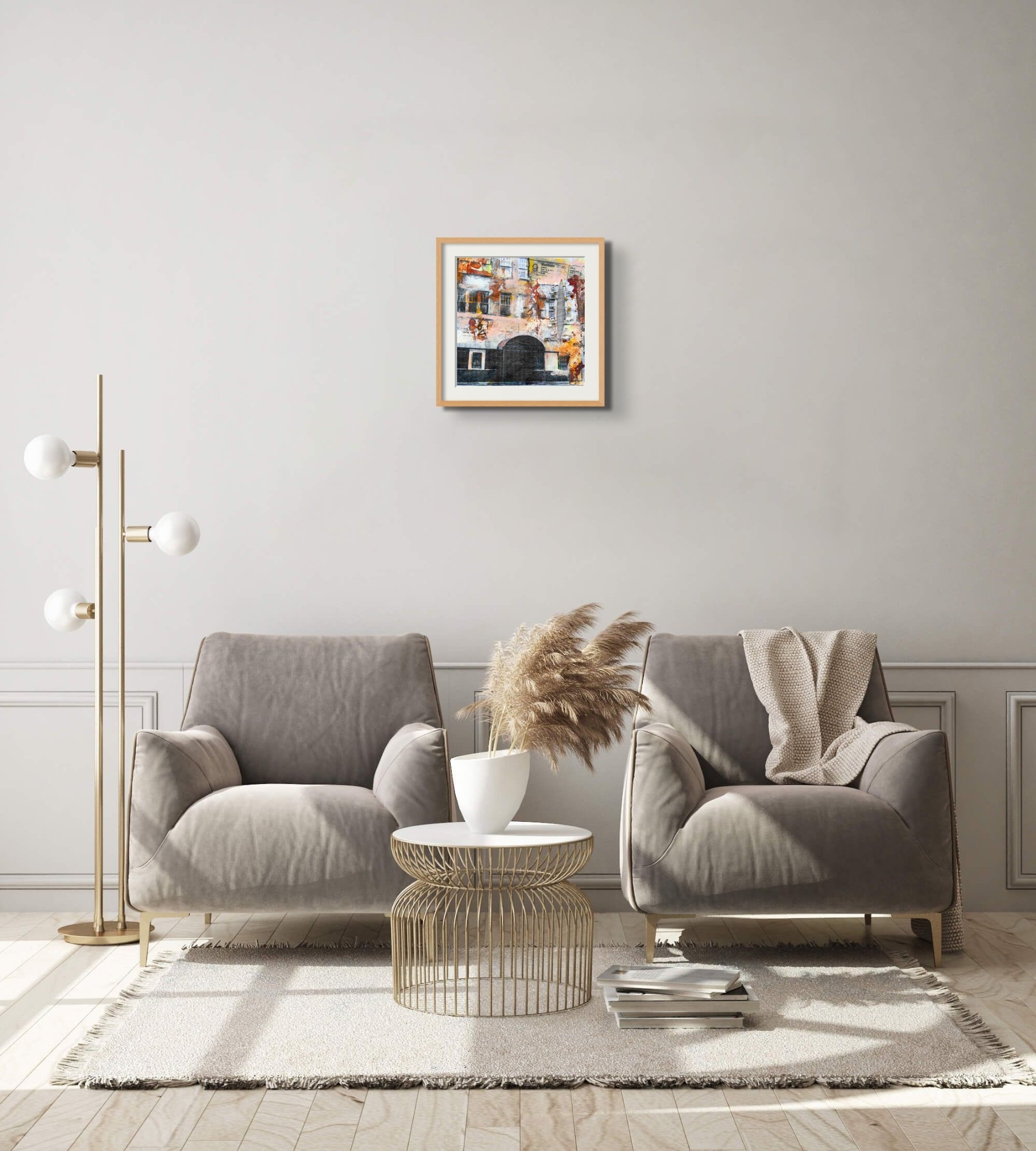 Medium_60 Haywood Renovation.jpg