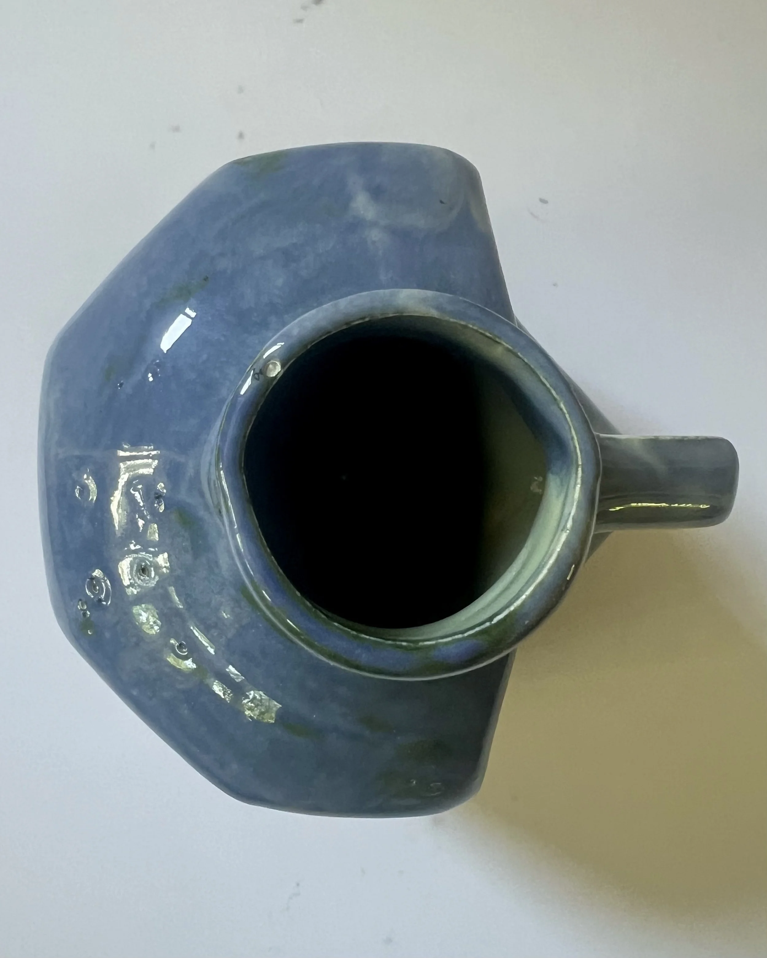 junebug-porcelain-milk-jug-vase-26-59-top.jpeg