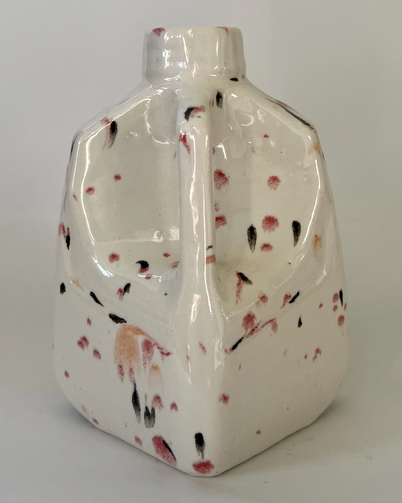 Jug 25.111_Back.jpeg