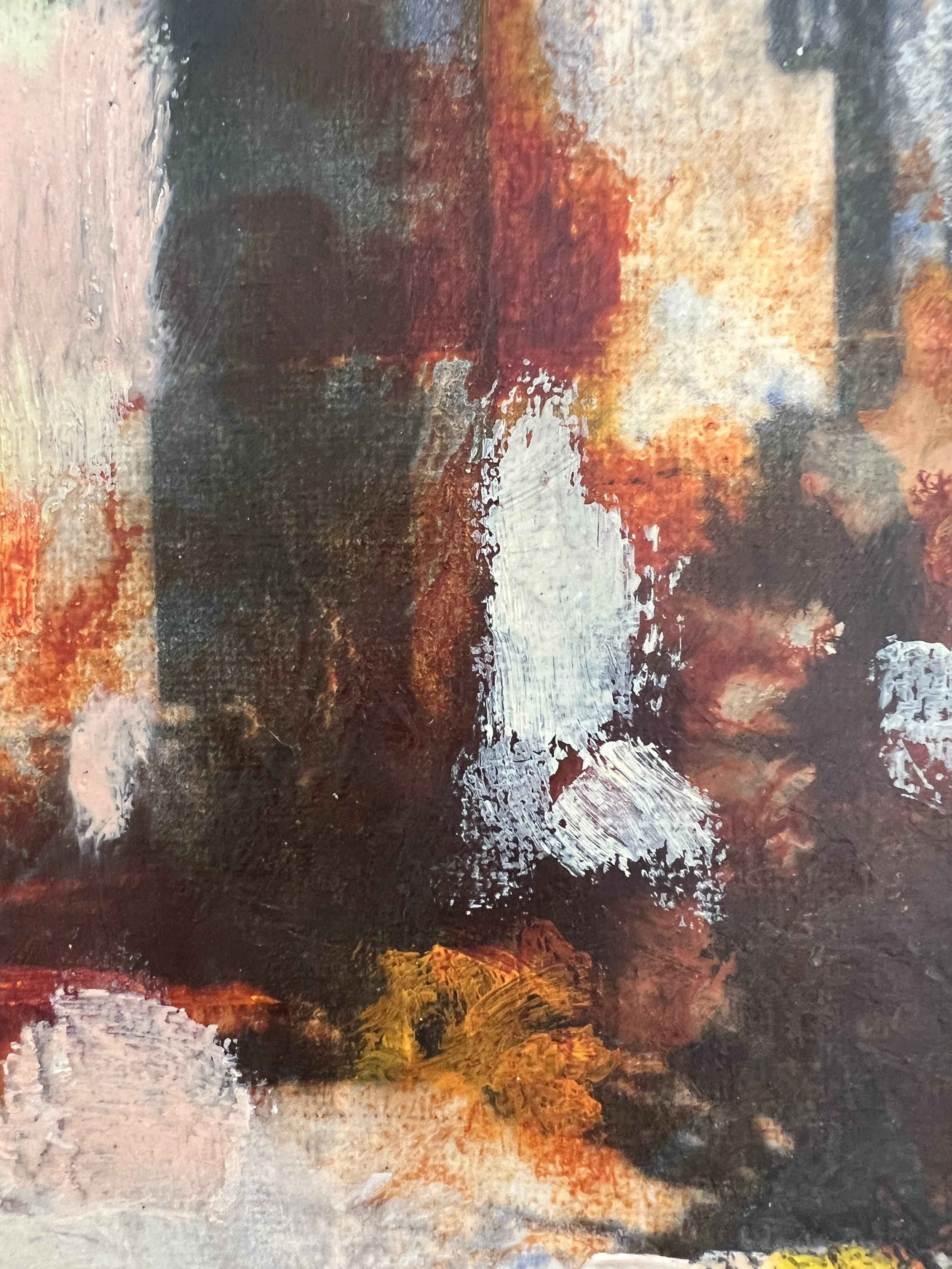 Wall Street_Detail.jpeg