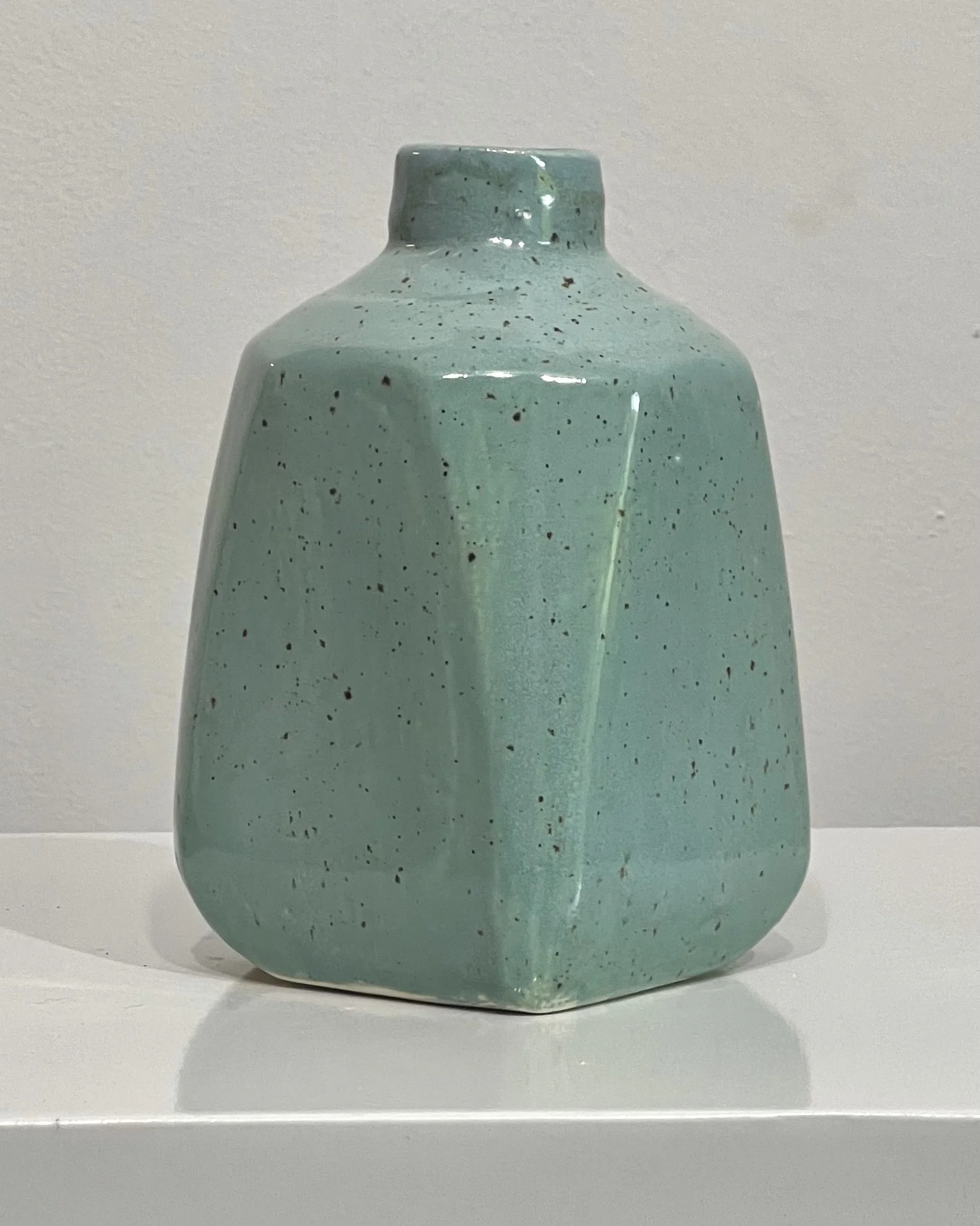 aqua-ceramic-milk-jug-vase-handmade-pottery-side-view.jpeg