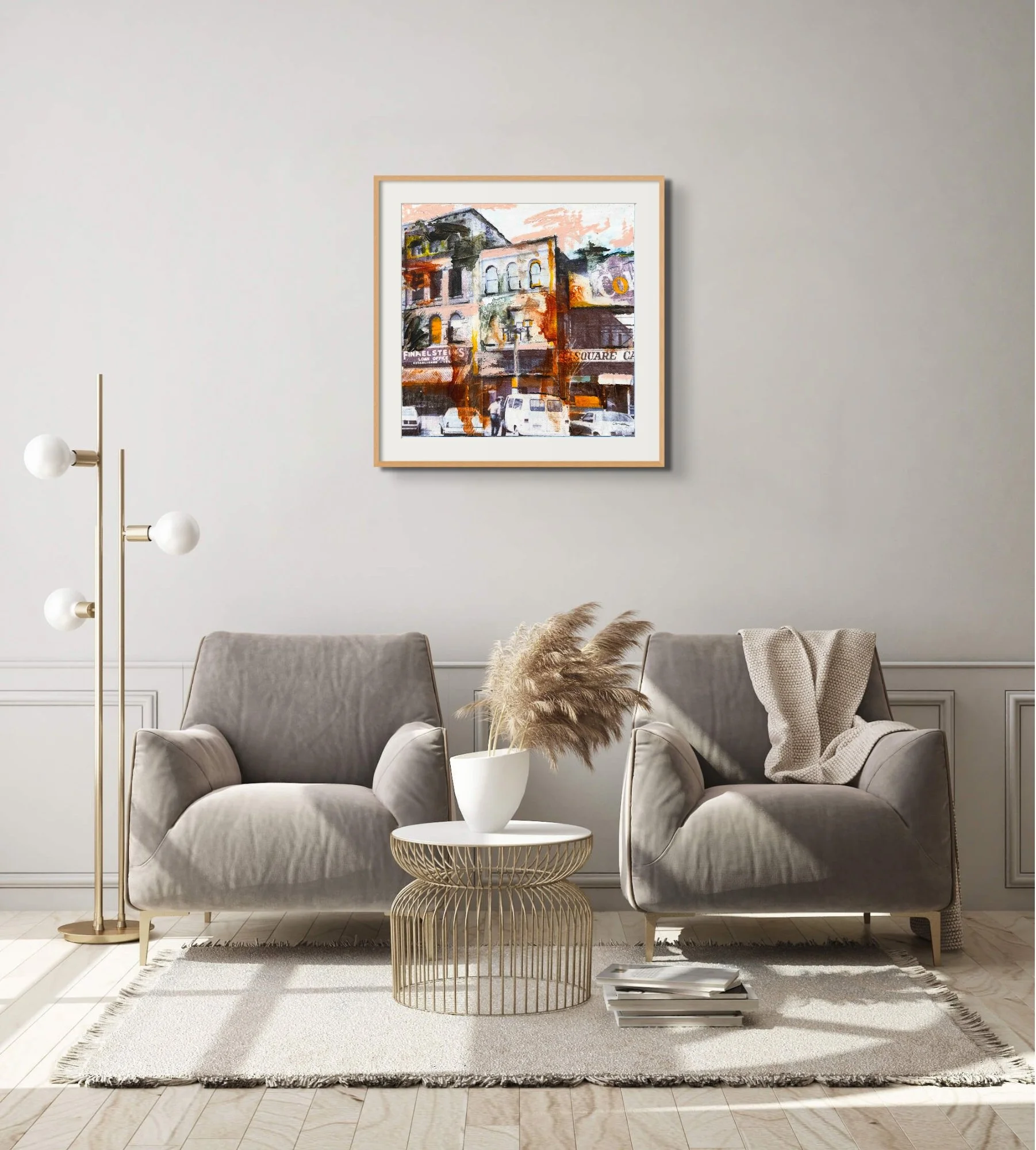 Large_Southwest Pack Square.jpg