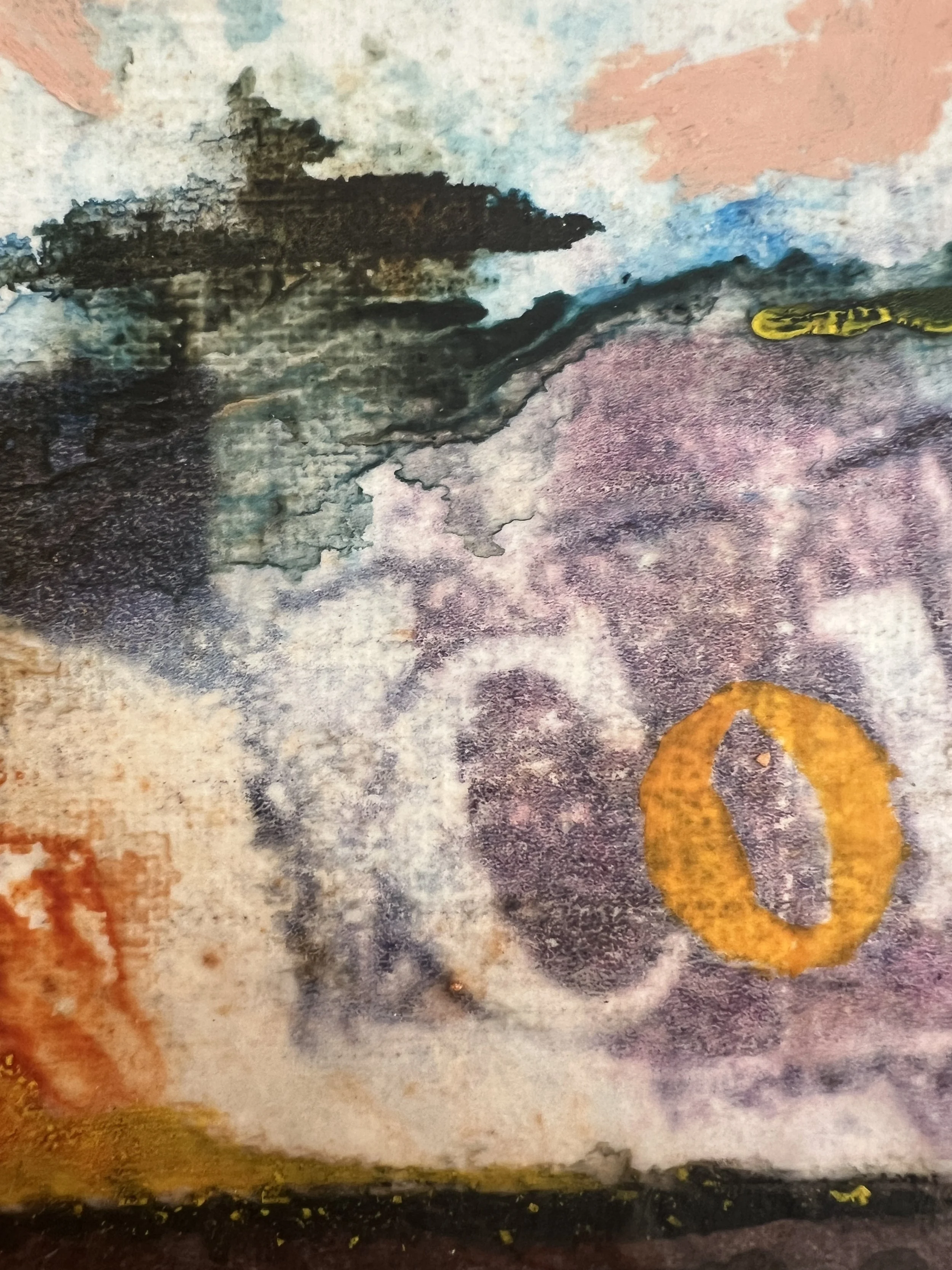 Detail of Southwest Pack Square - 1982.jpeg