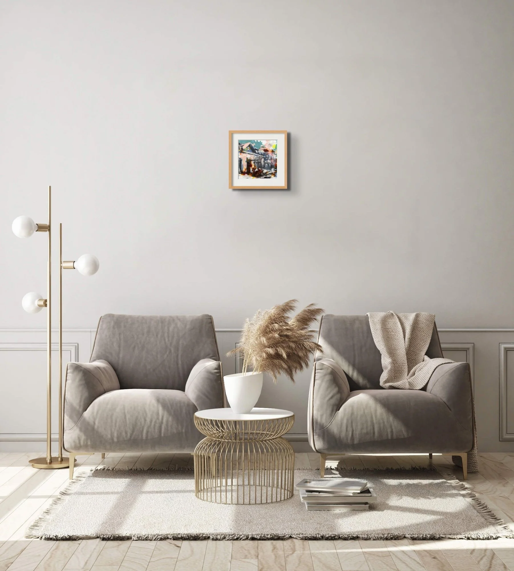 Small_Wall Street.jpg