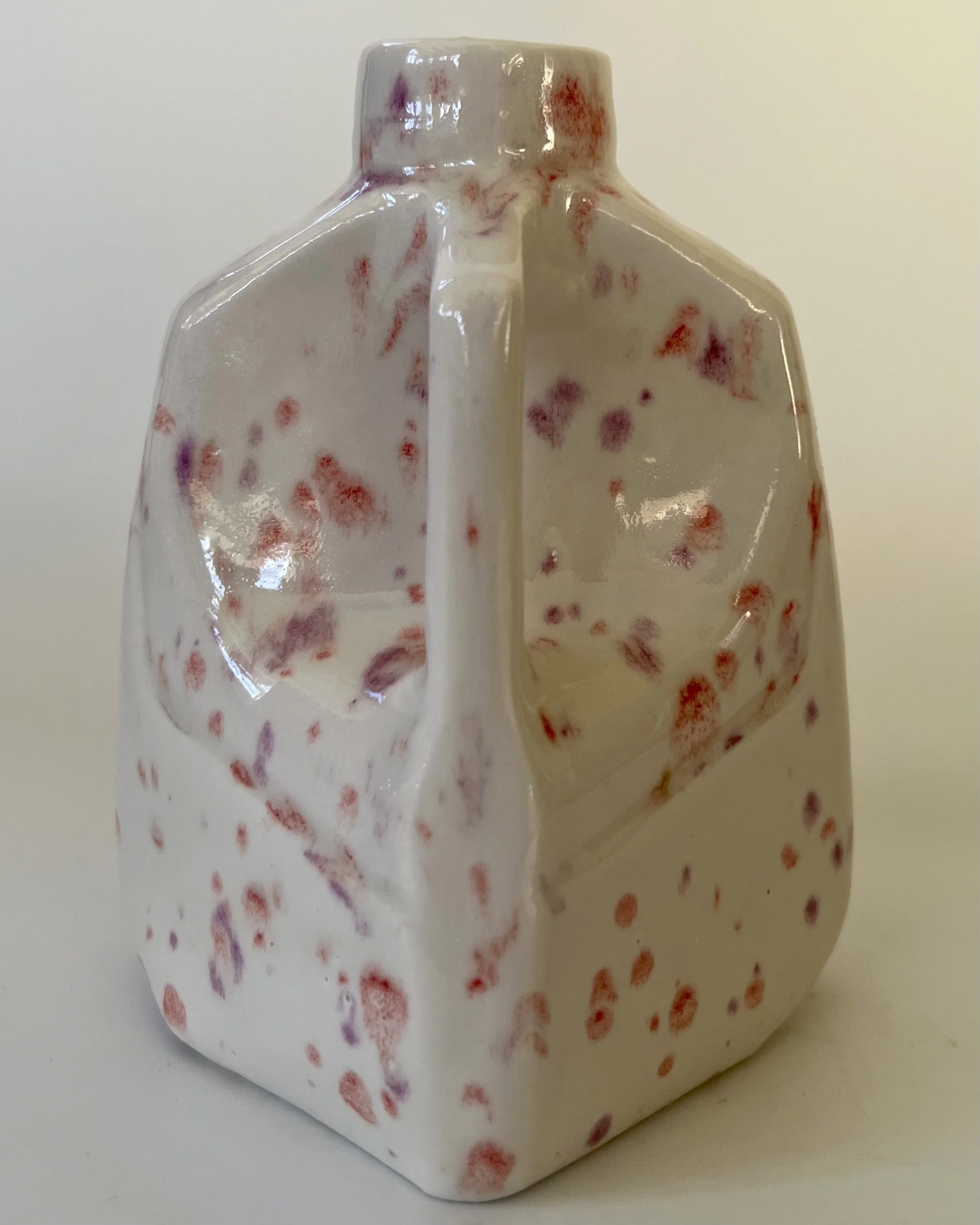 Jug 25.135_Back.jpeg