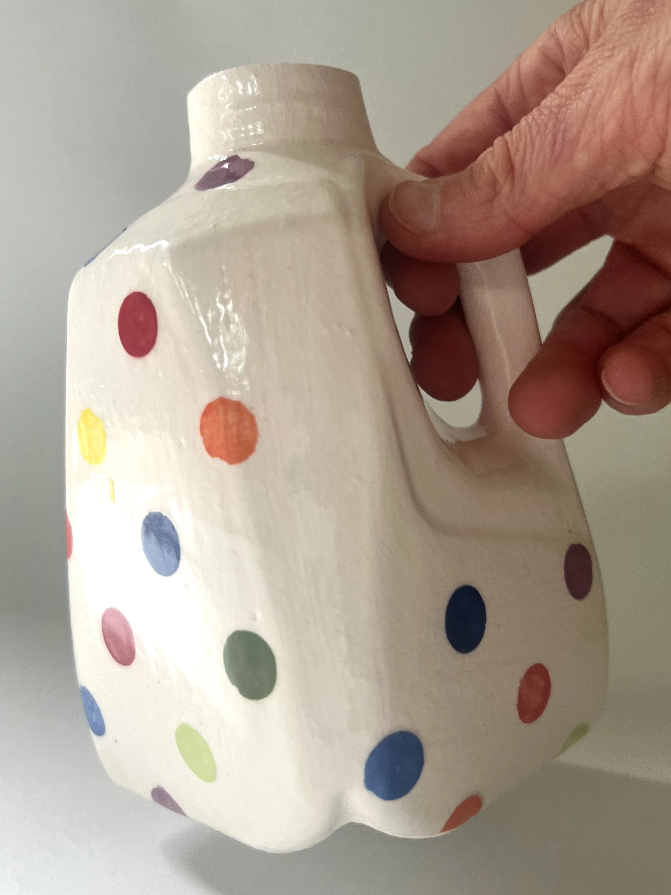 milk-jug-26-47-polka-dot-scale-shot.jpeg