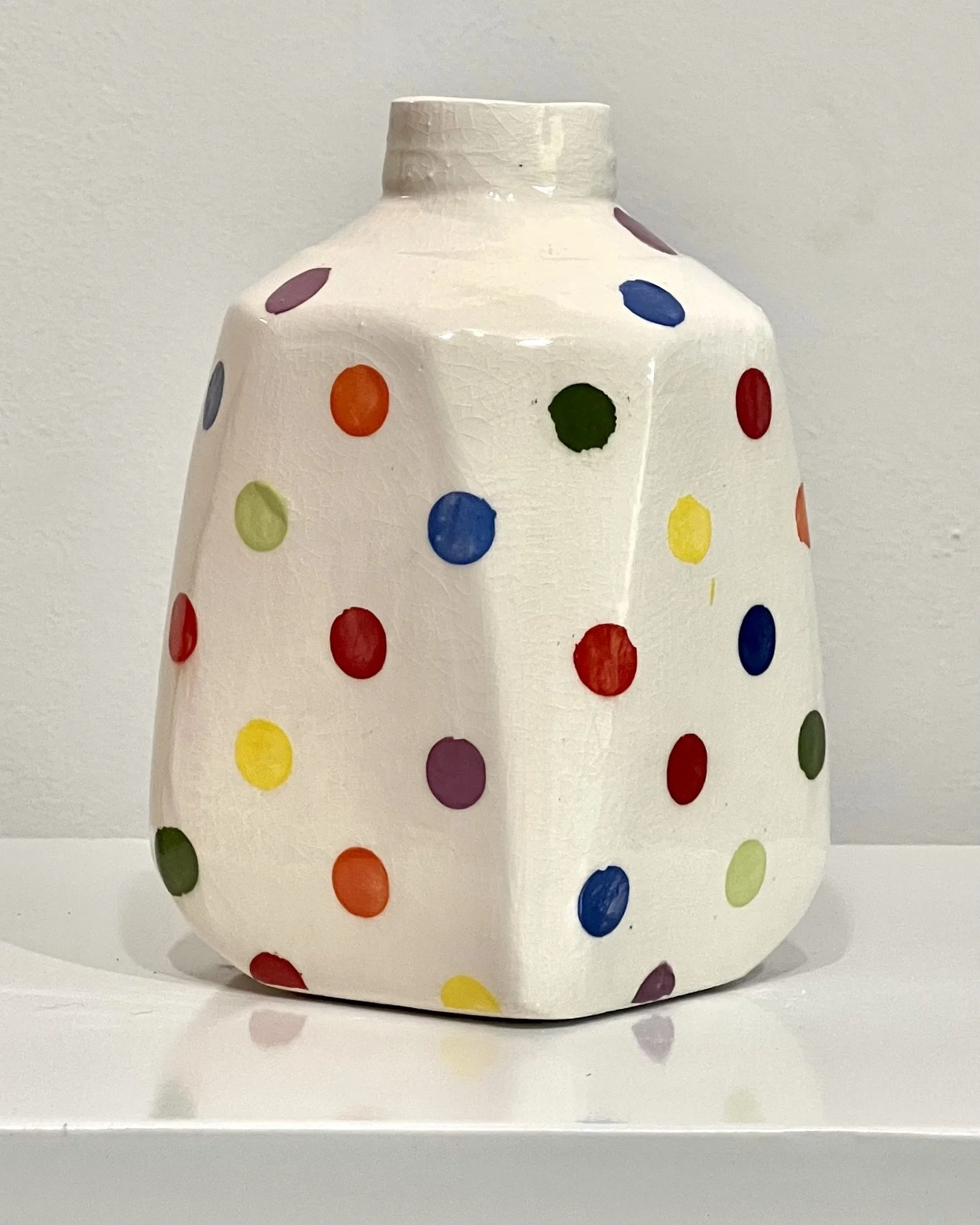 milk-jug-26-47-polka-dot-rear-view.jpeg