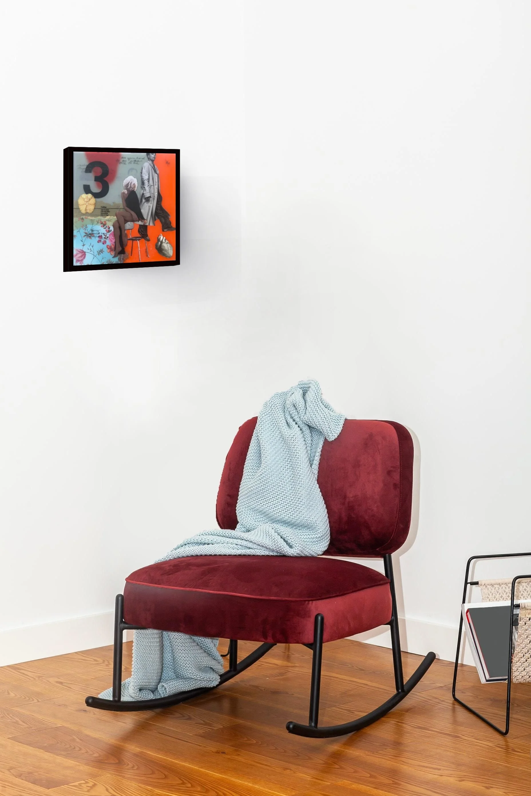 id-say-i-lost-my-heart-to-you-but-in-reality-it-was-my-mind-room-mockup-alissa-van-atta.jpg