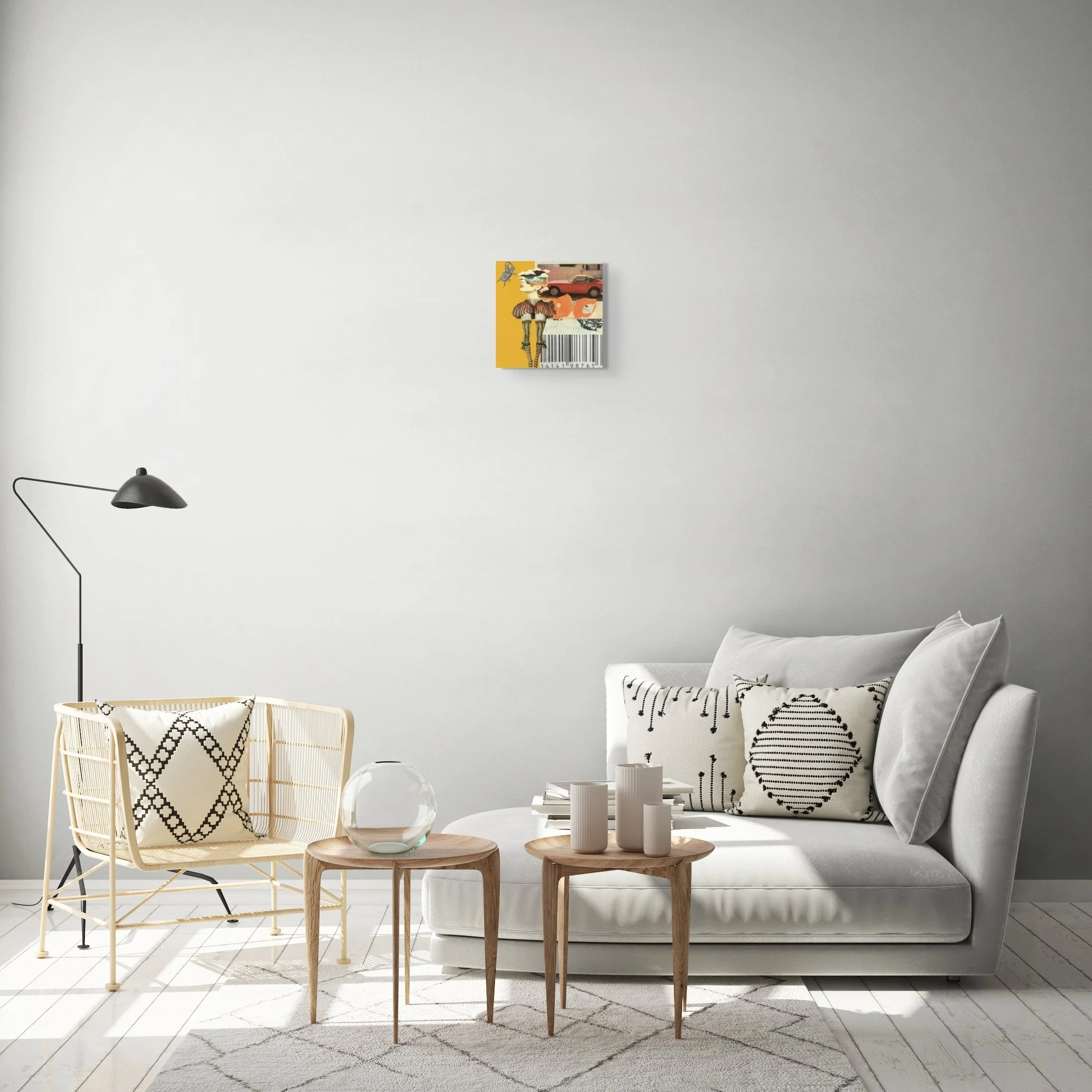 stop wasting my time-medium canvas mock.jpg