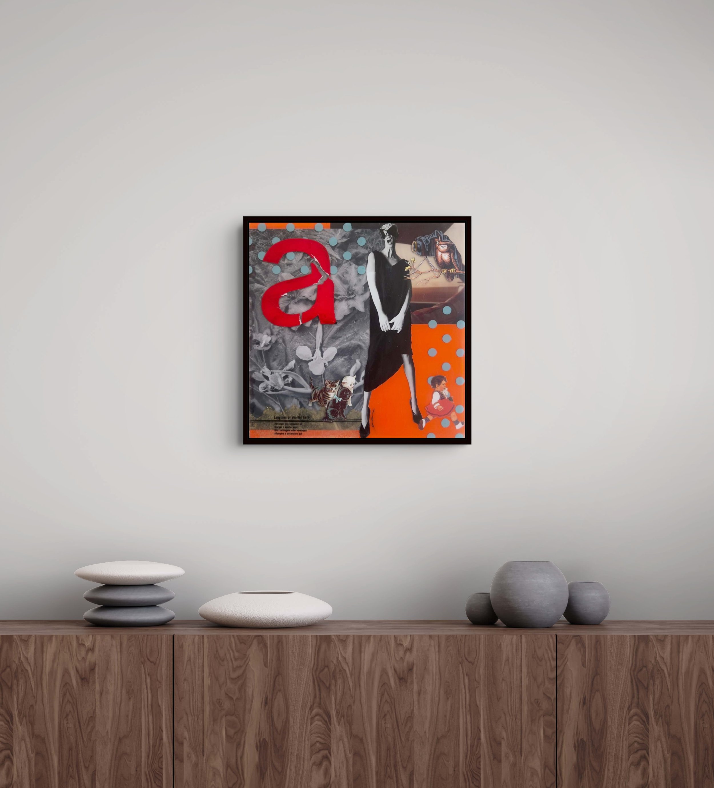 sit-still-and-look-pretty-room-mockup-modern.jpg