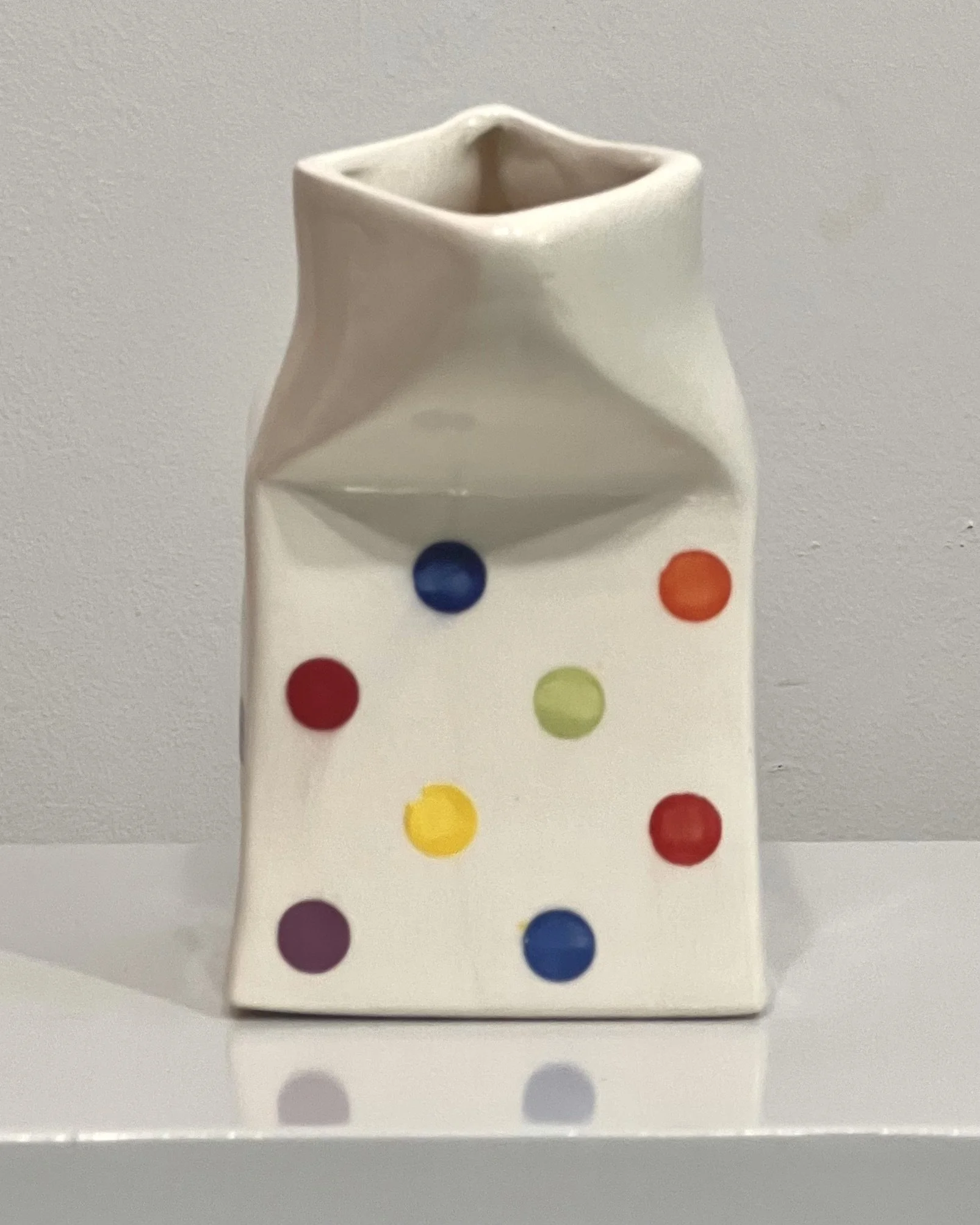 05-milk-carton-c26-1-ceramic-vase-side-view..jpeg