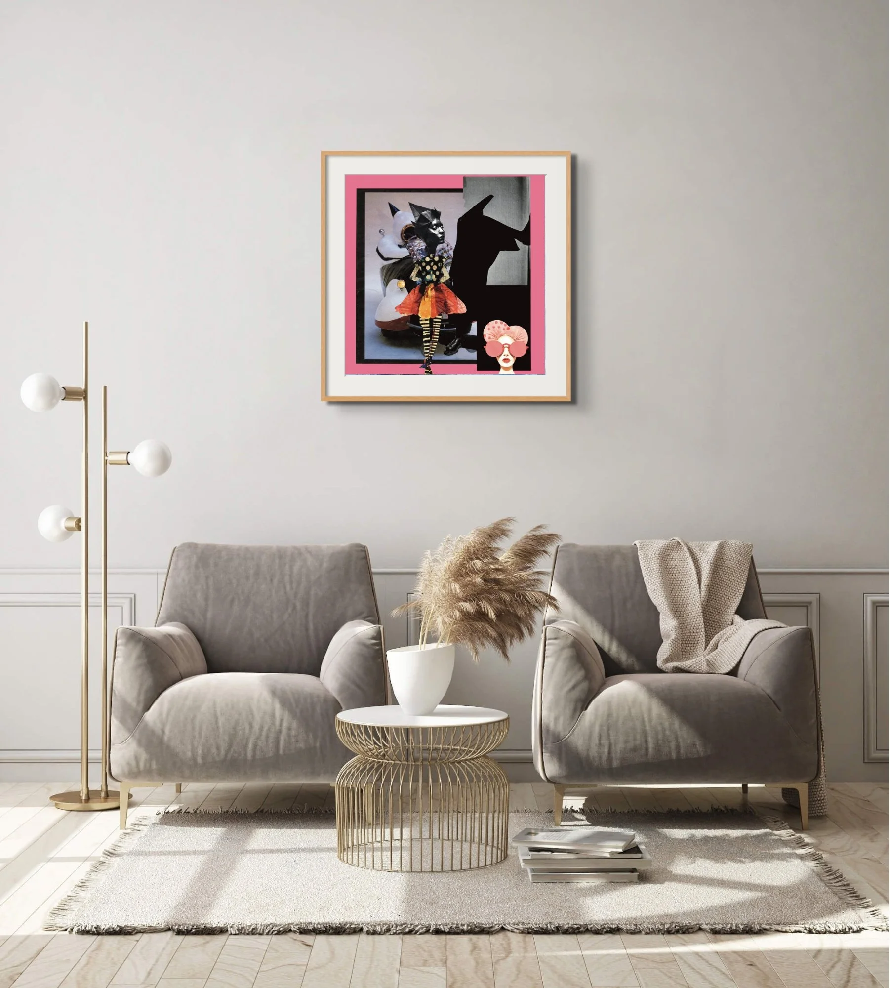 Sour Girl_Large Square room.jpg