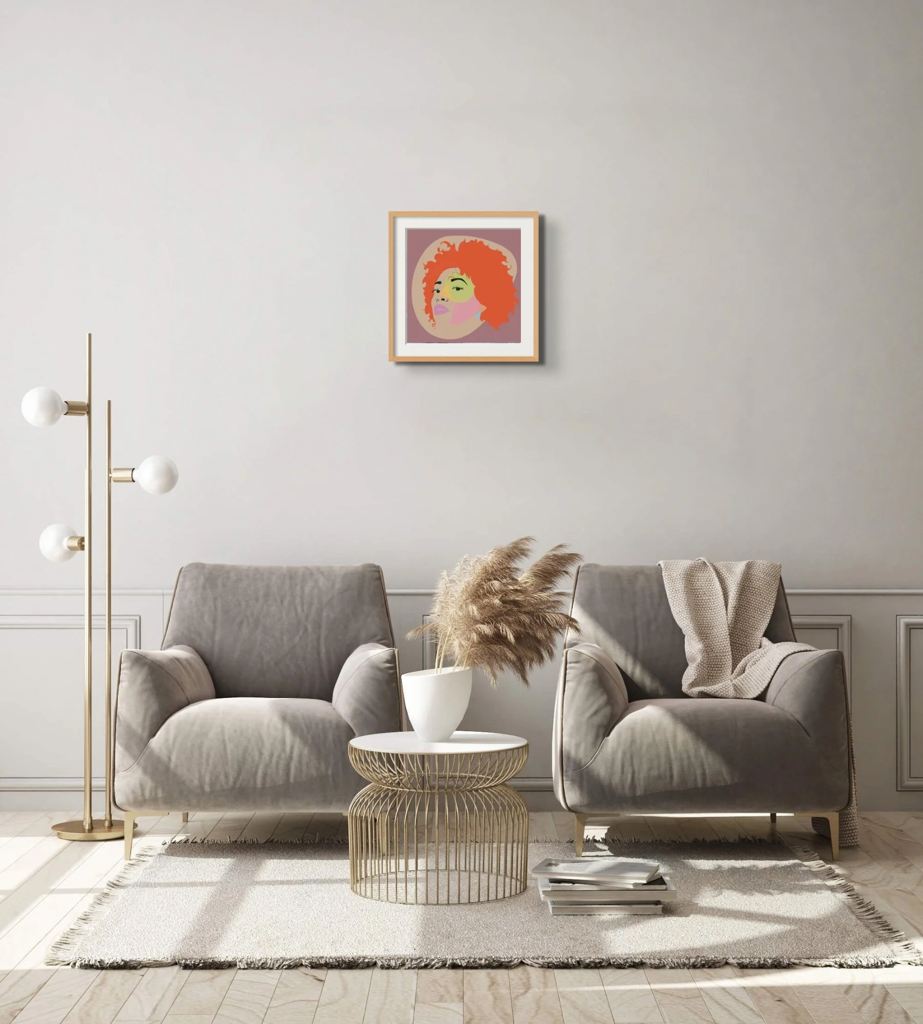 Clementine_Medium Square room.jpg