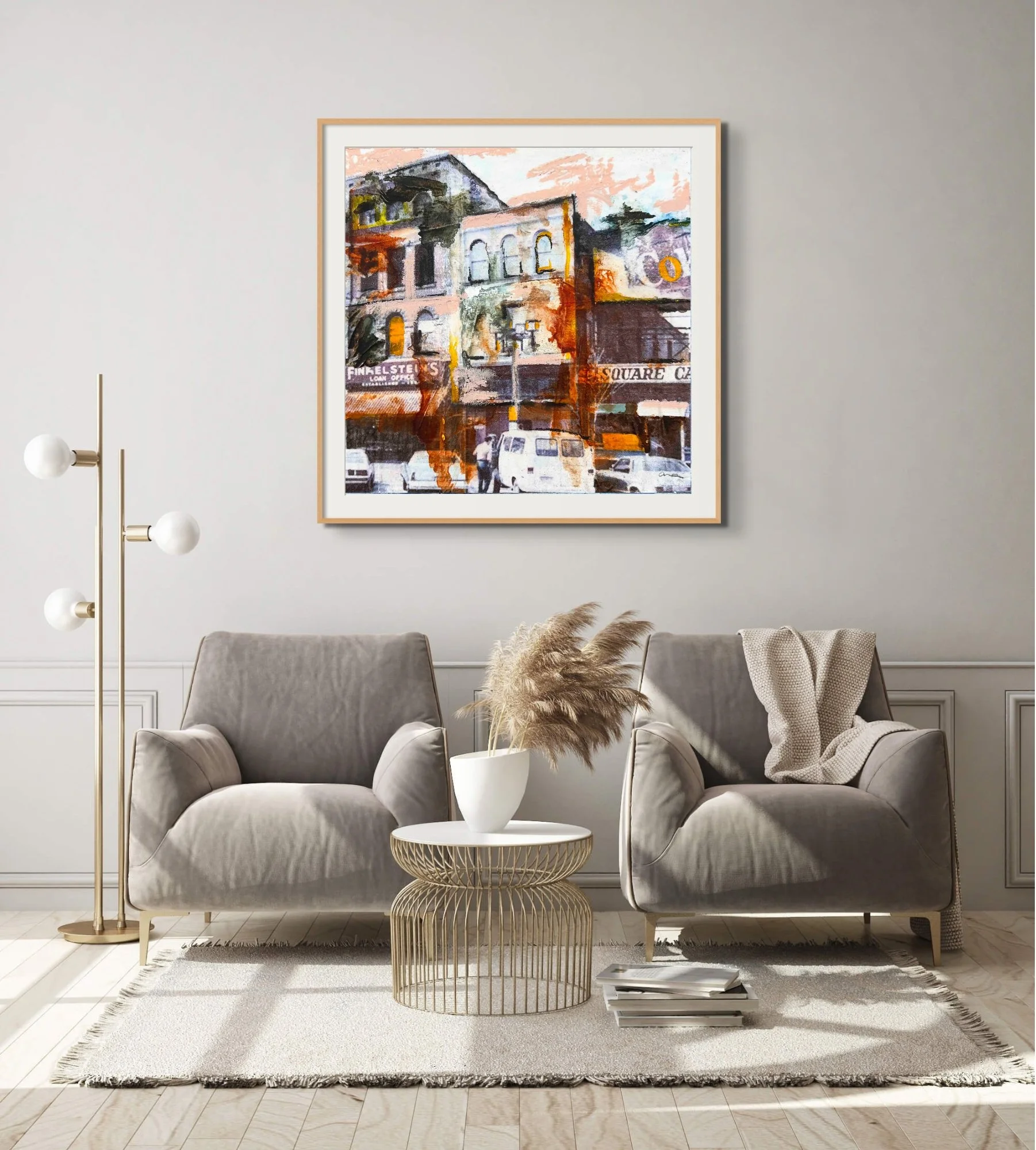 XL_Southwest Pack Square.jpg