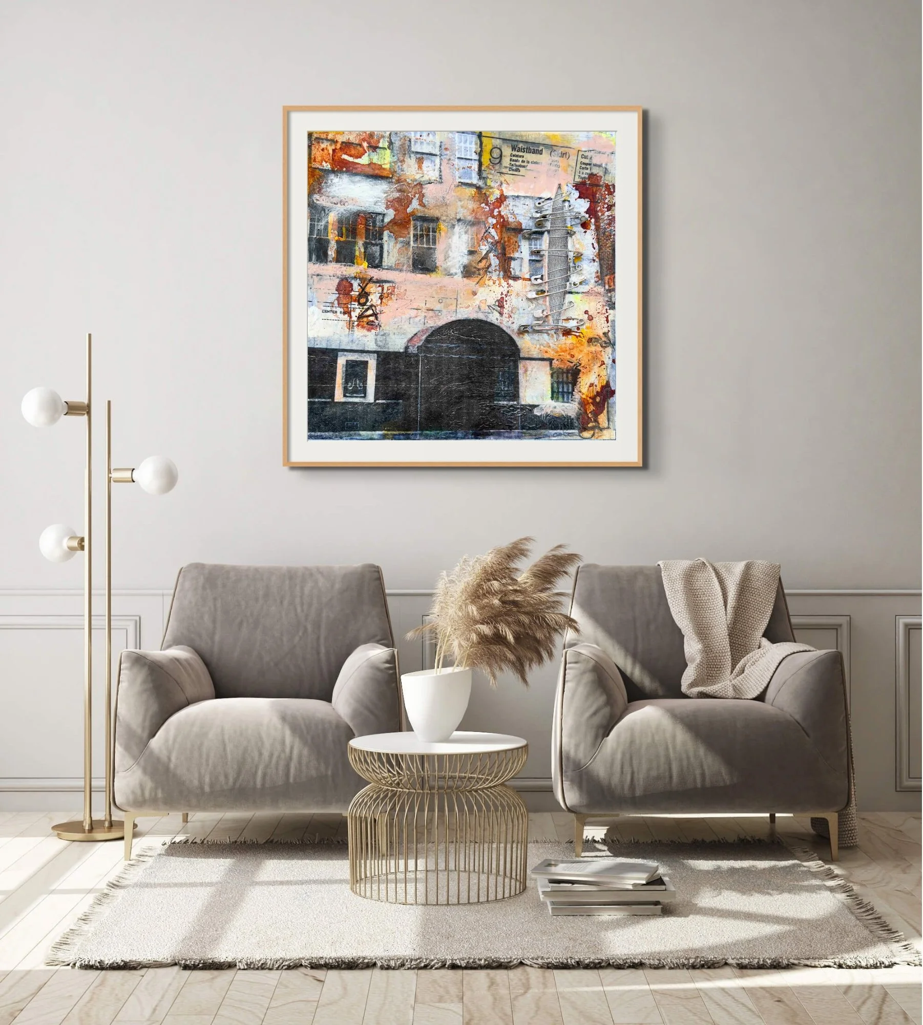 XL_60 Haywood Renovation.jpg