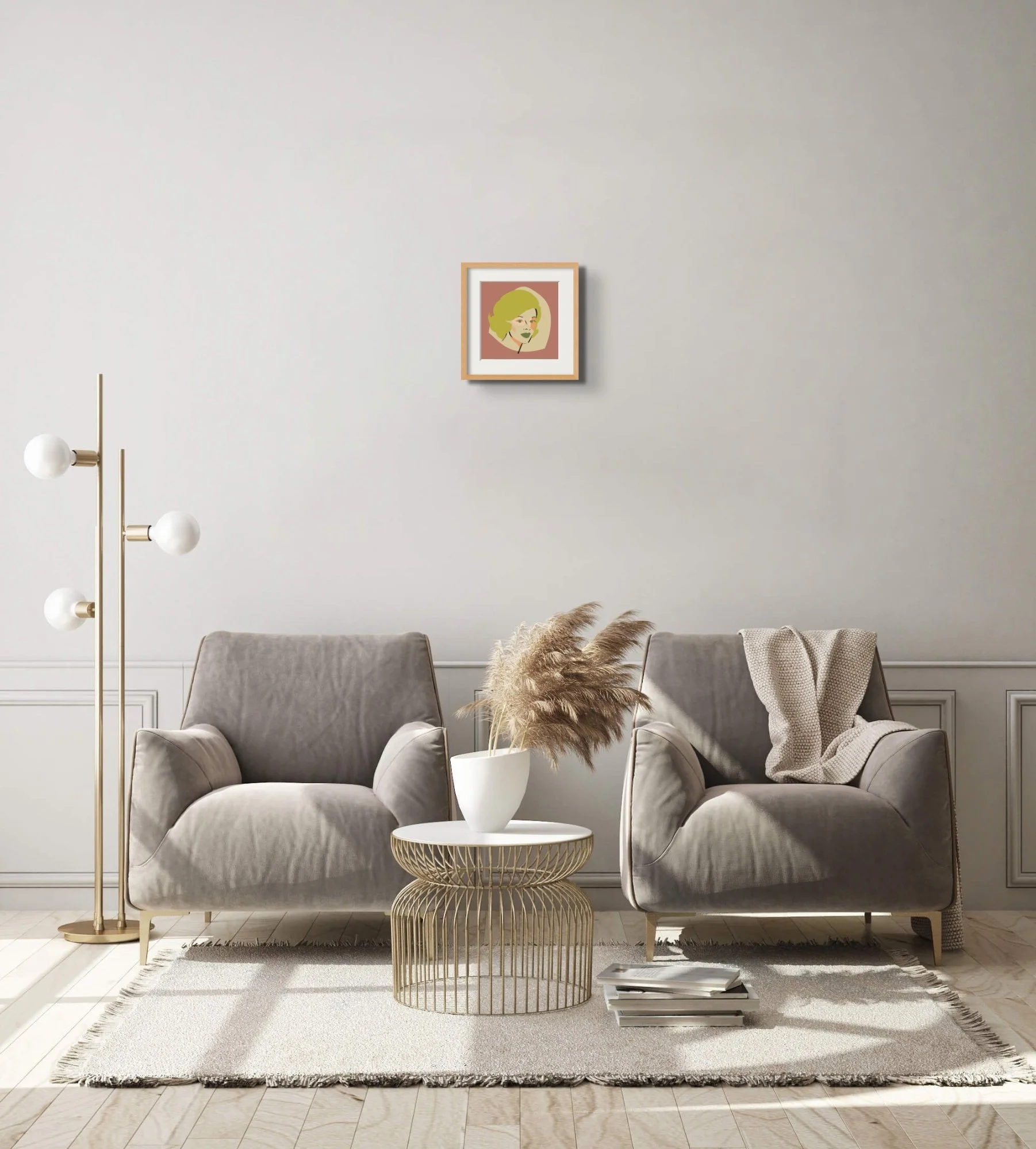 Doris_Small Square room.jpg