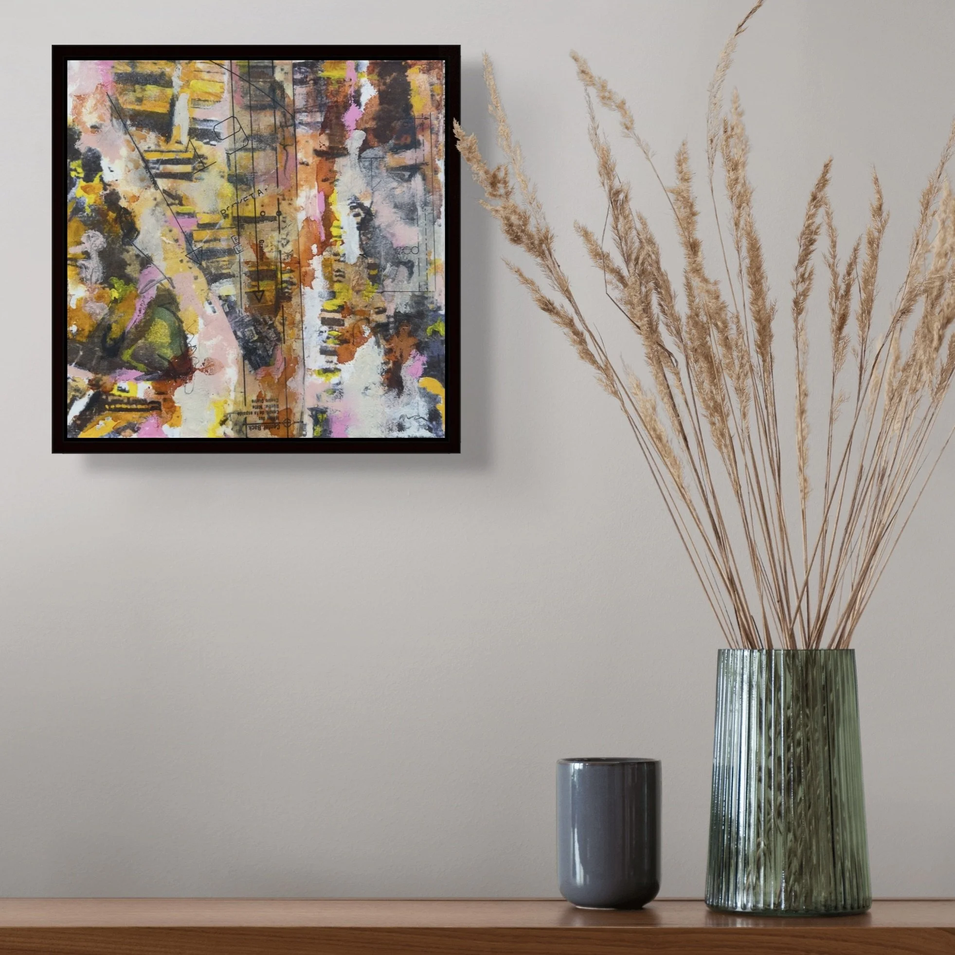 asheville-abstract-art-broadway-lexington-1952-mixed-media.jpg
