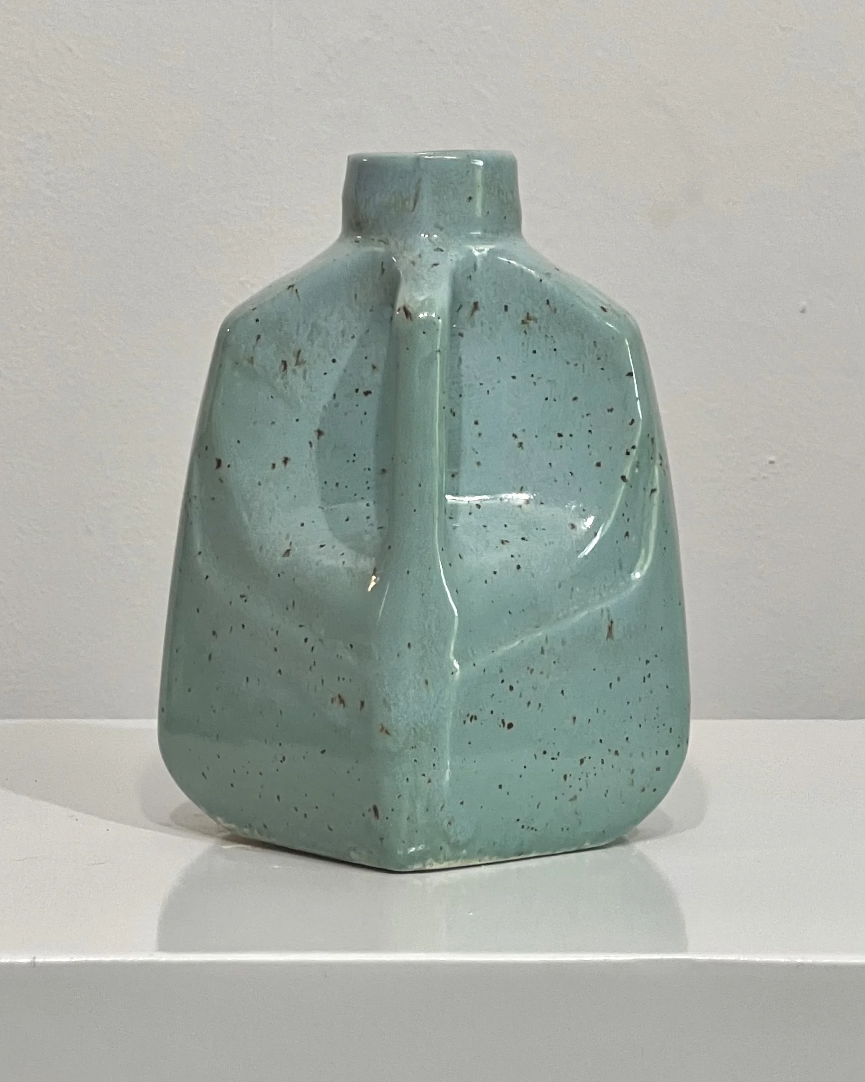 aqua-ceramic-milk-jug-vase-handmade-pottery-back-view.jpeg