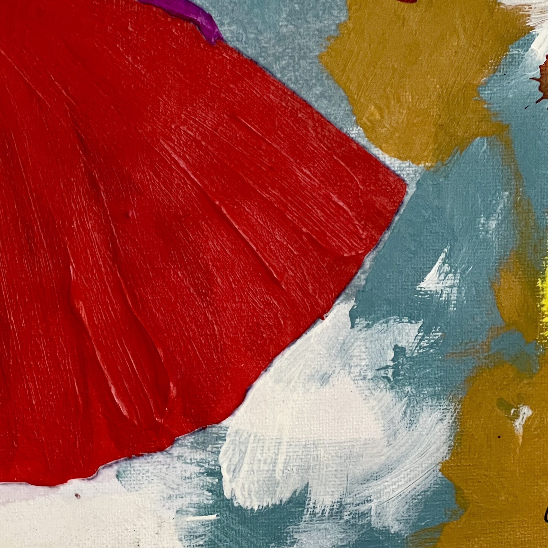 Elizabeth_detail.jpeg