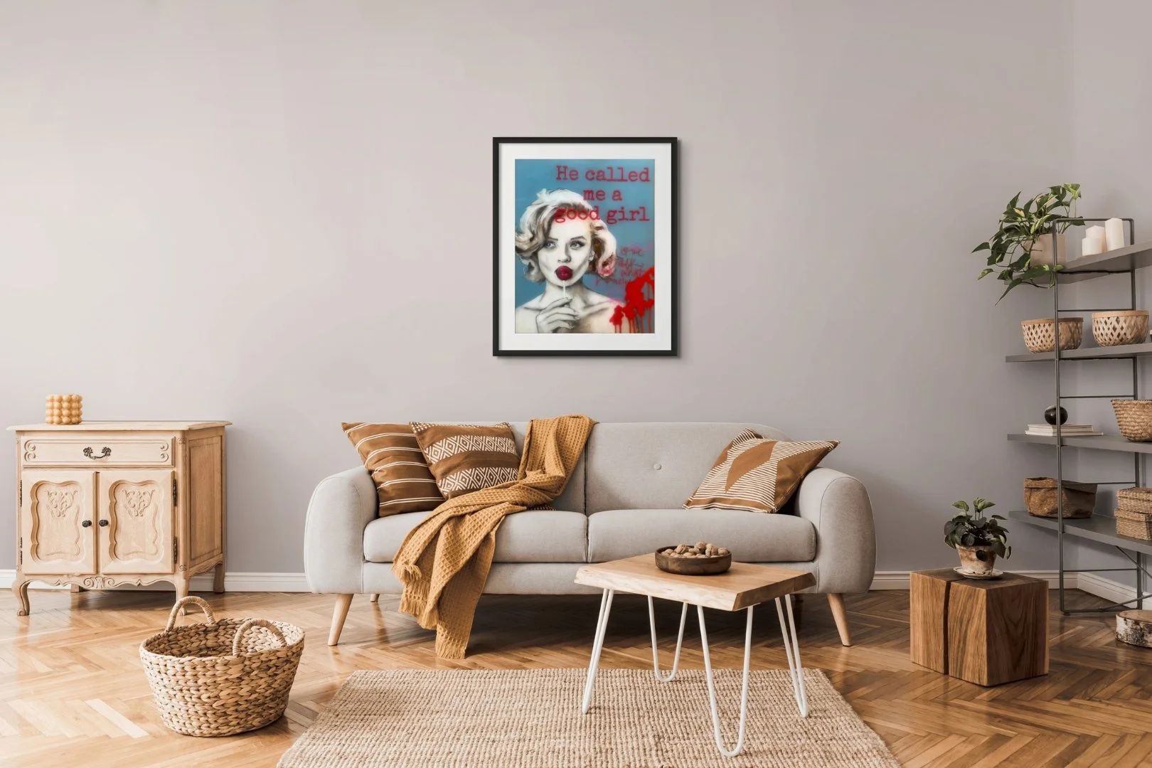 Good Girl_Large 45 Room.jpg