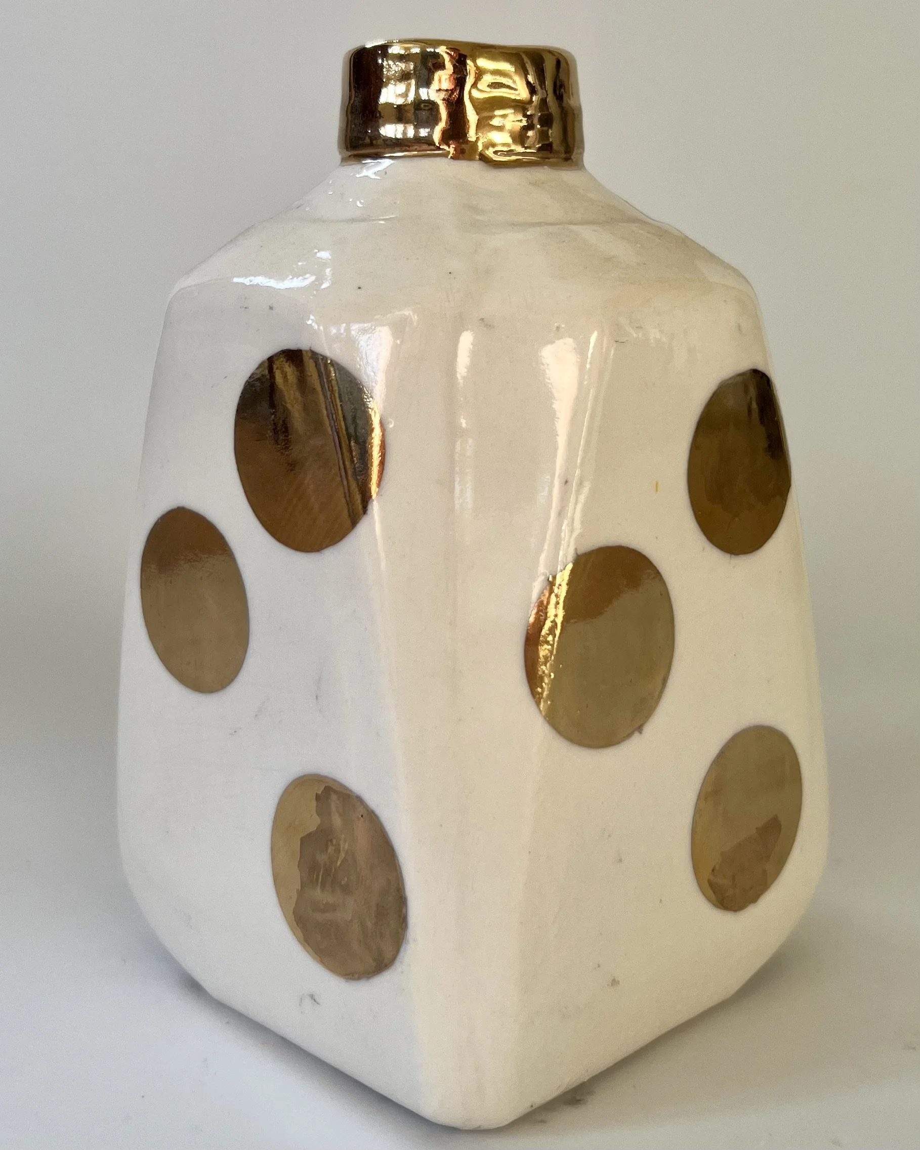 Jug 25.66_Front.jpeg