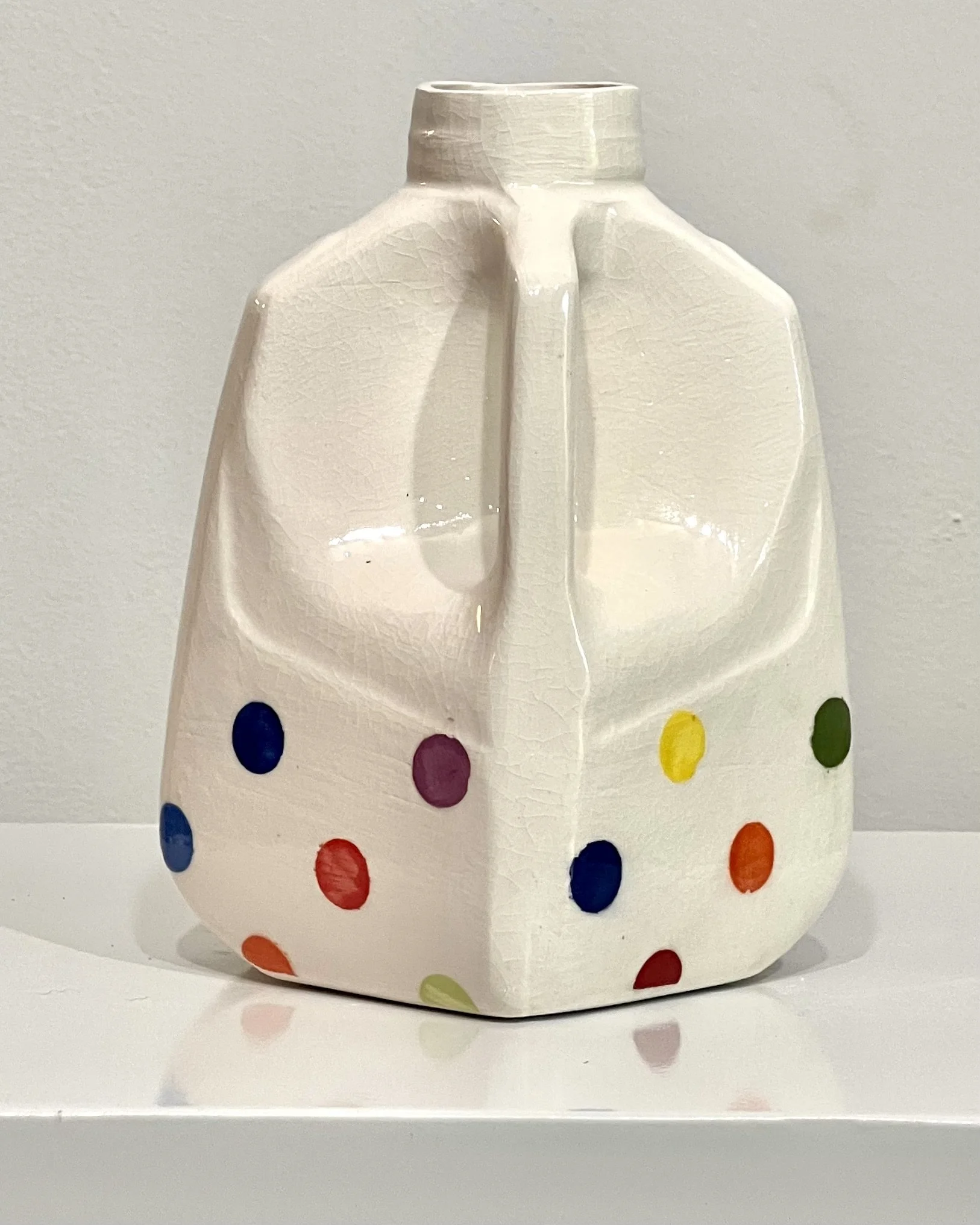 milk-jug-26-47-polka-dot-side-handle.jpeg