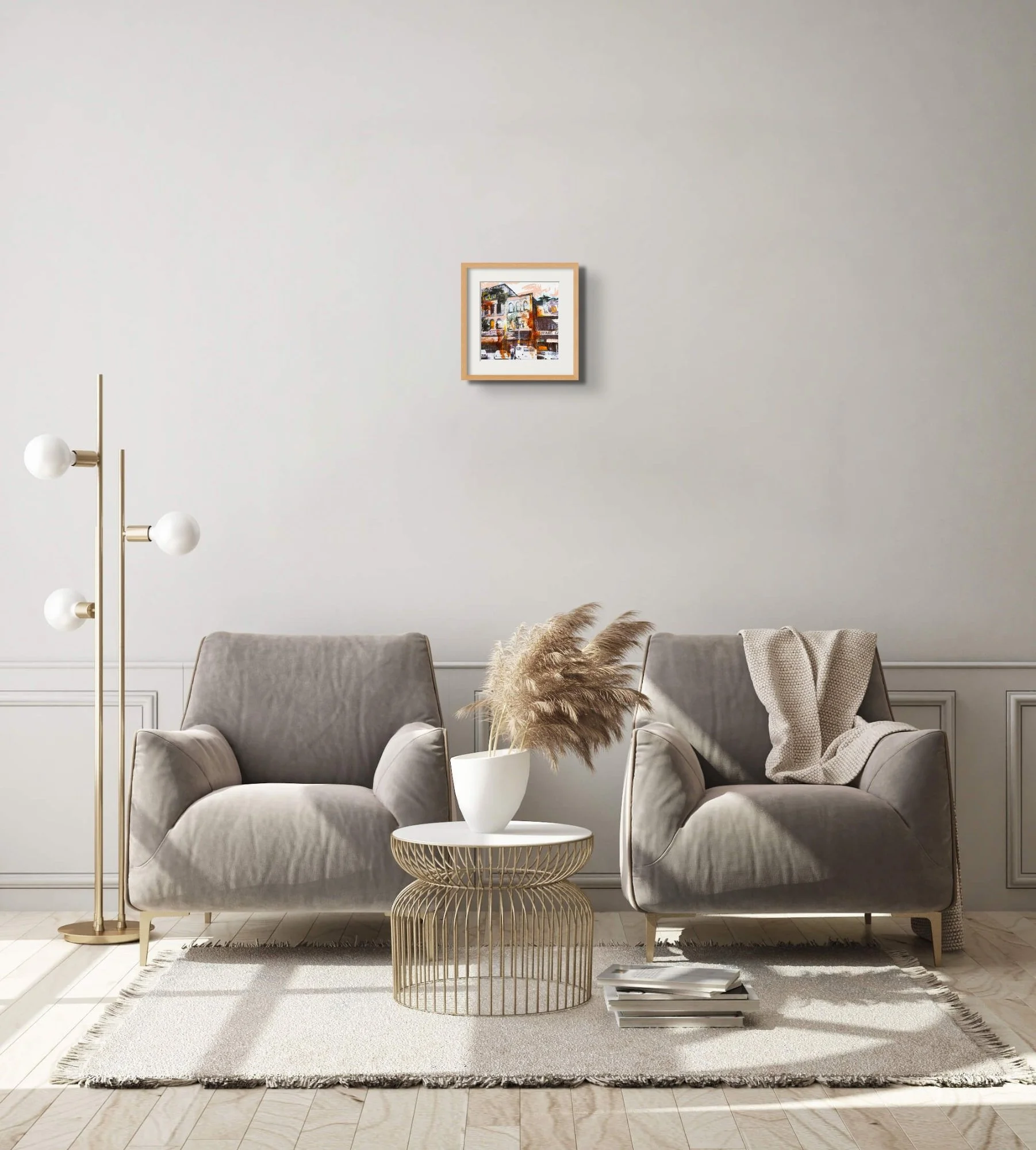 Small_Southwest Pack Square.jpg