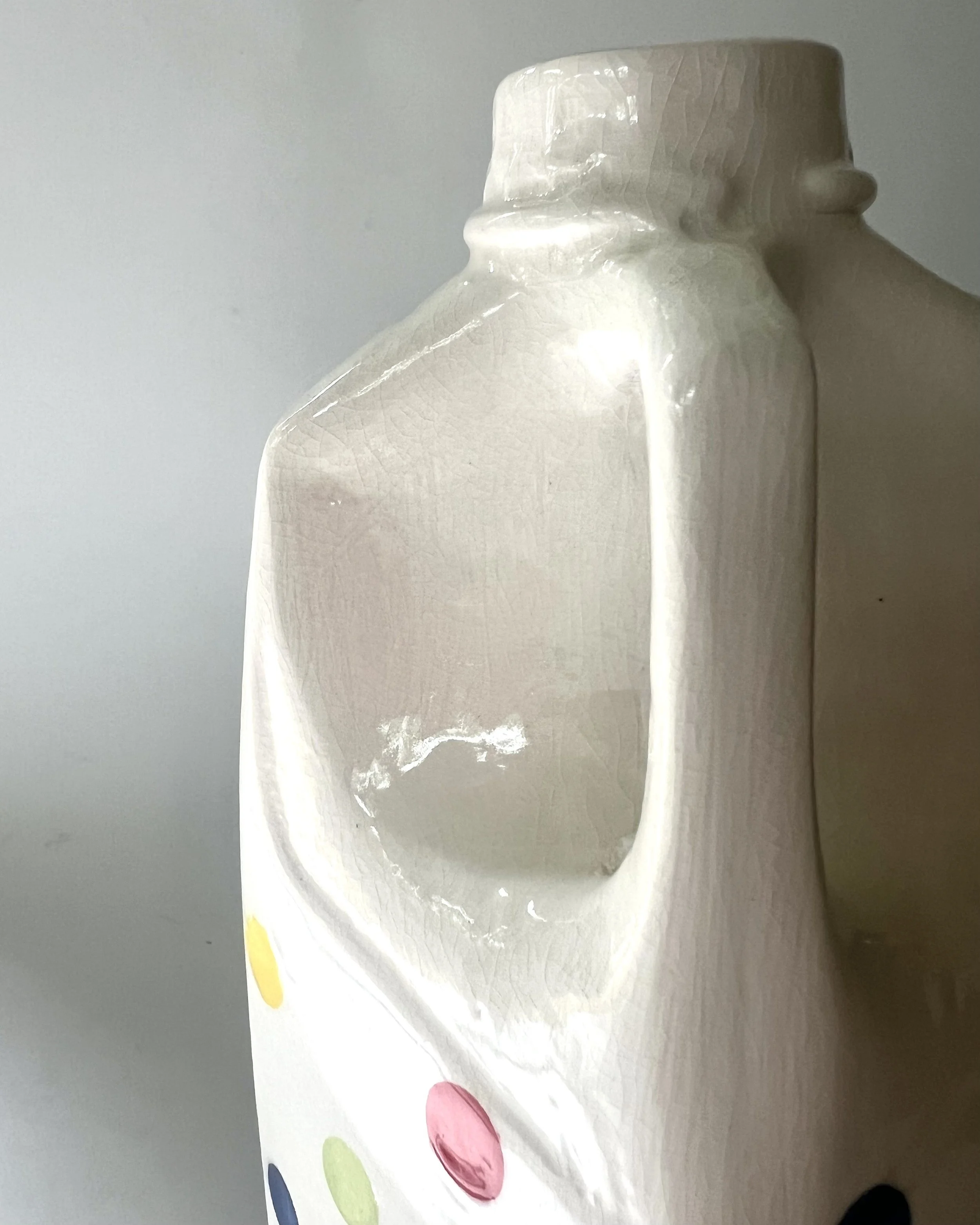 06-polka-dot-milk-jug-handle-detail.jpeg