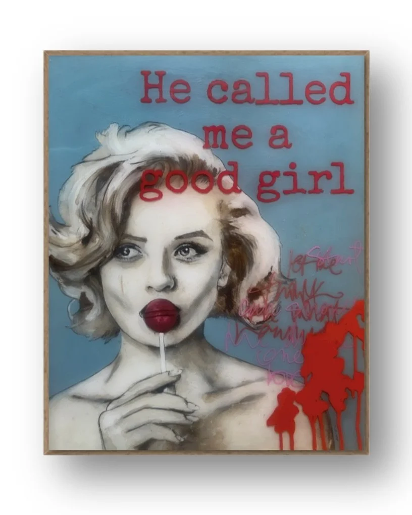 Light Walnut Frame.jpeg