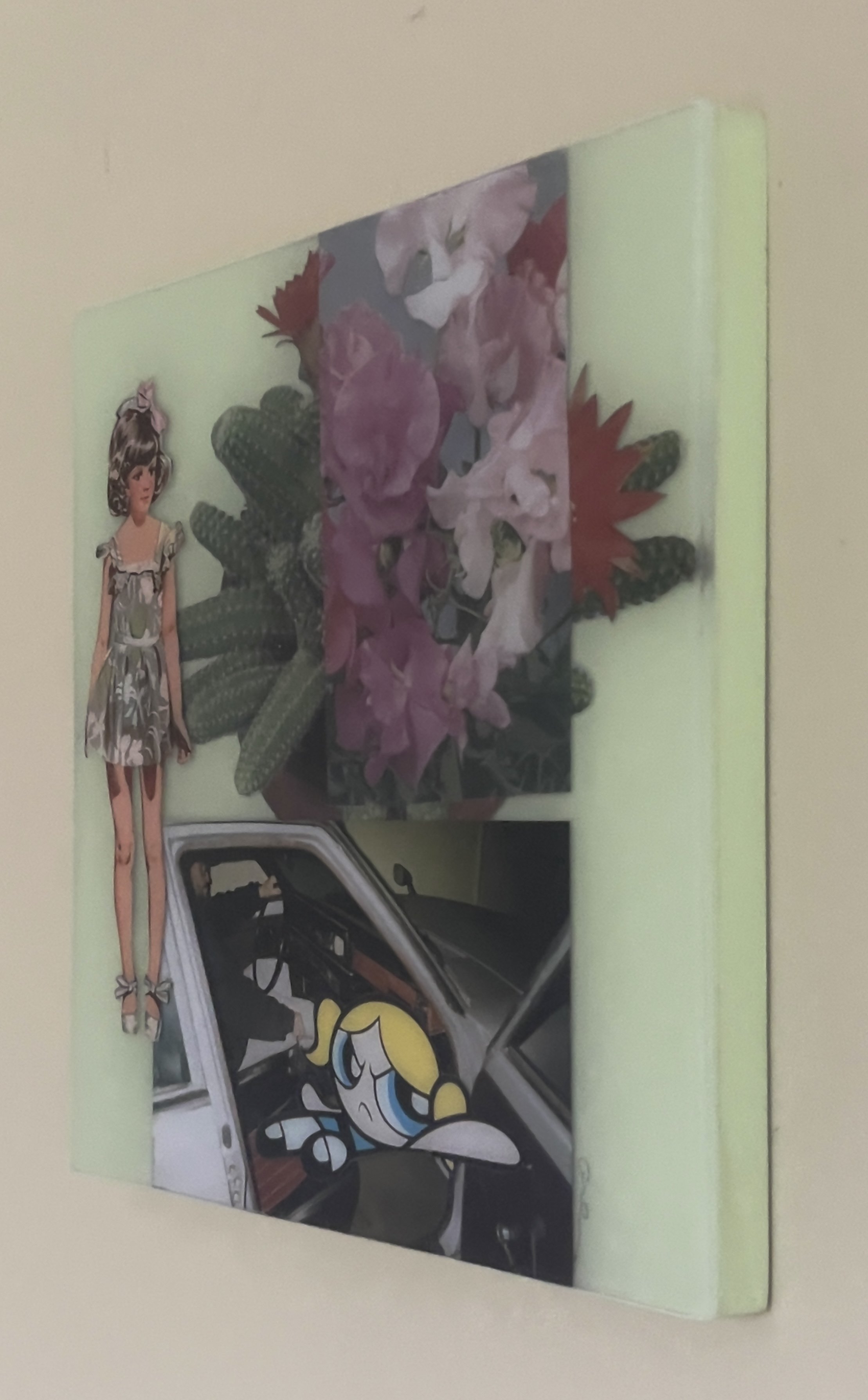 Sugar and Spice_Side.jpeg