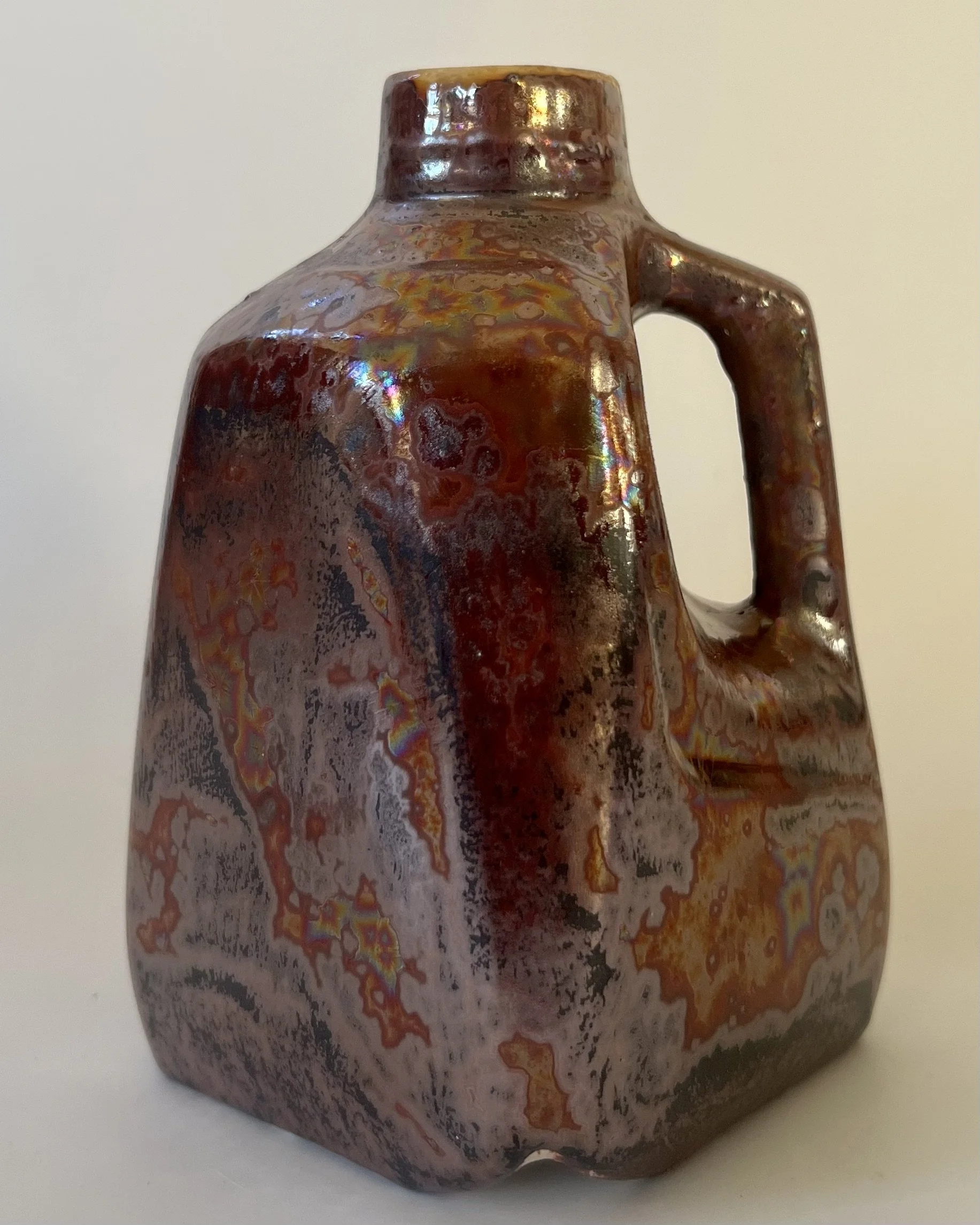 Jug 25.91_Right.jpeg