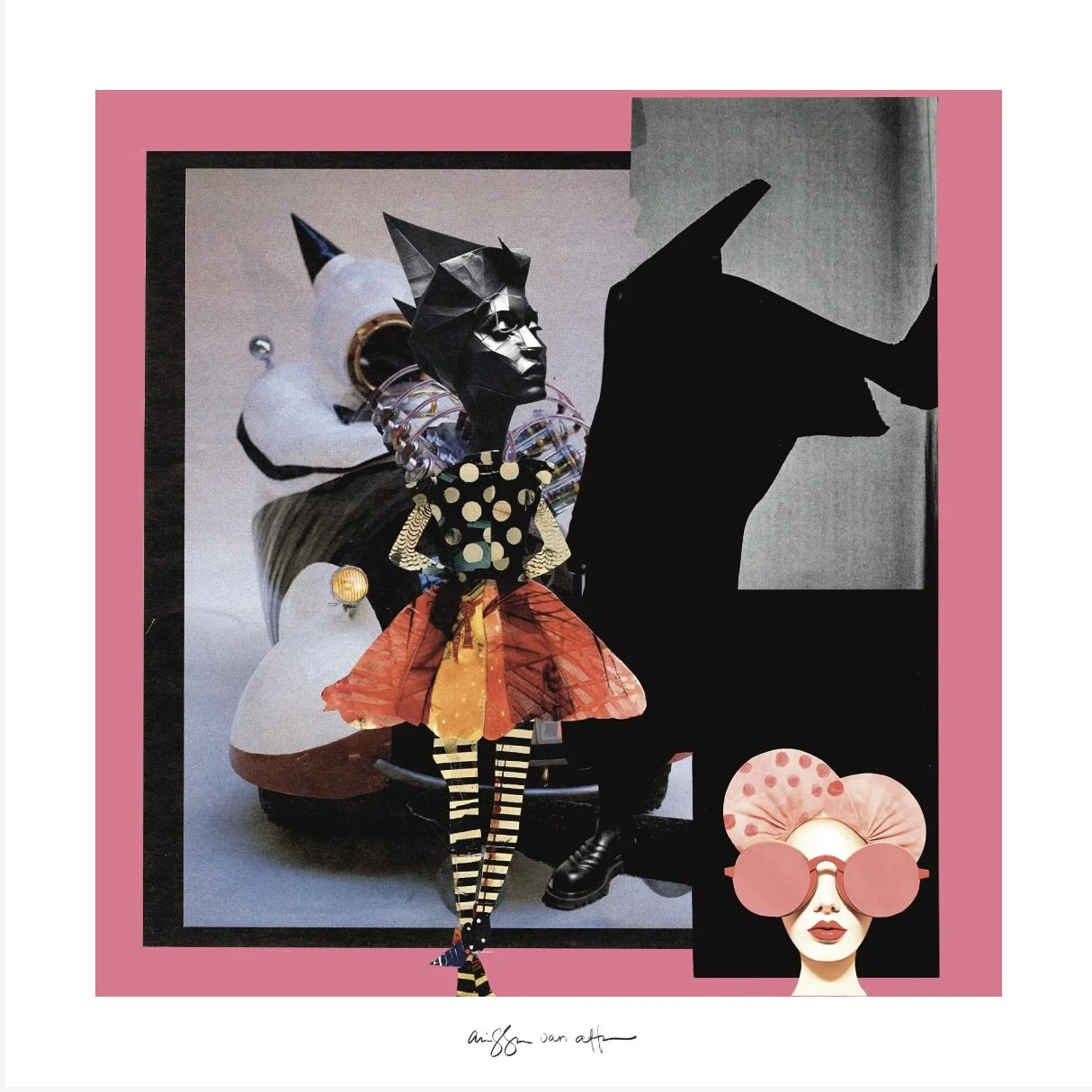 Sour Girl_Signed.jpeg