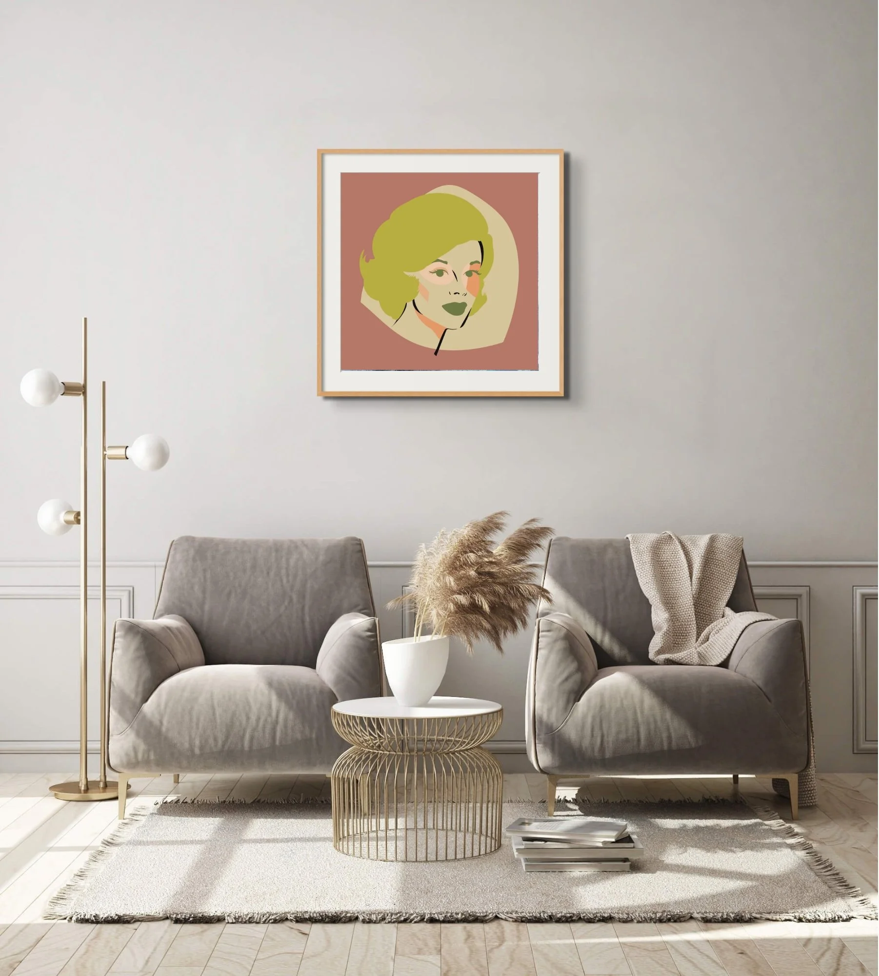 Doris_Large Square room.jpg