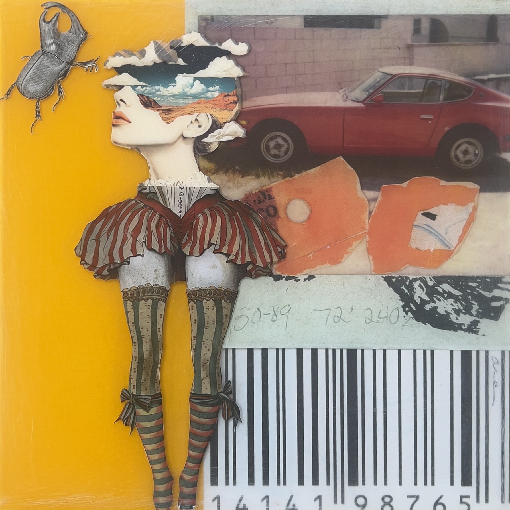 Stop Wasting my Time_Alissa Van Atta.jpeg