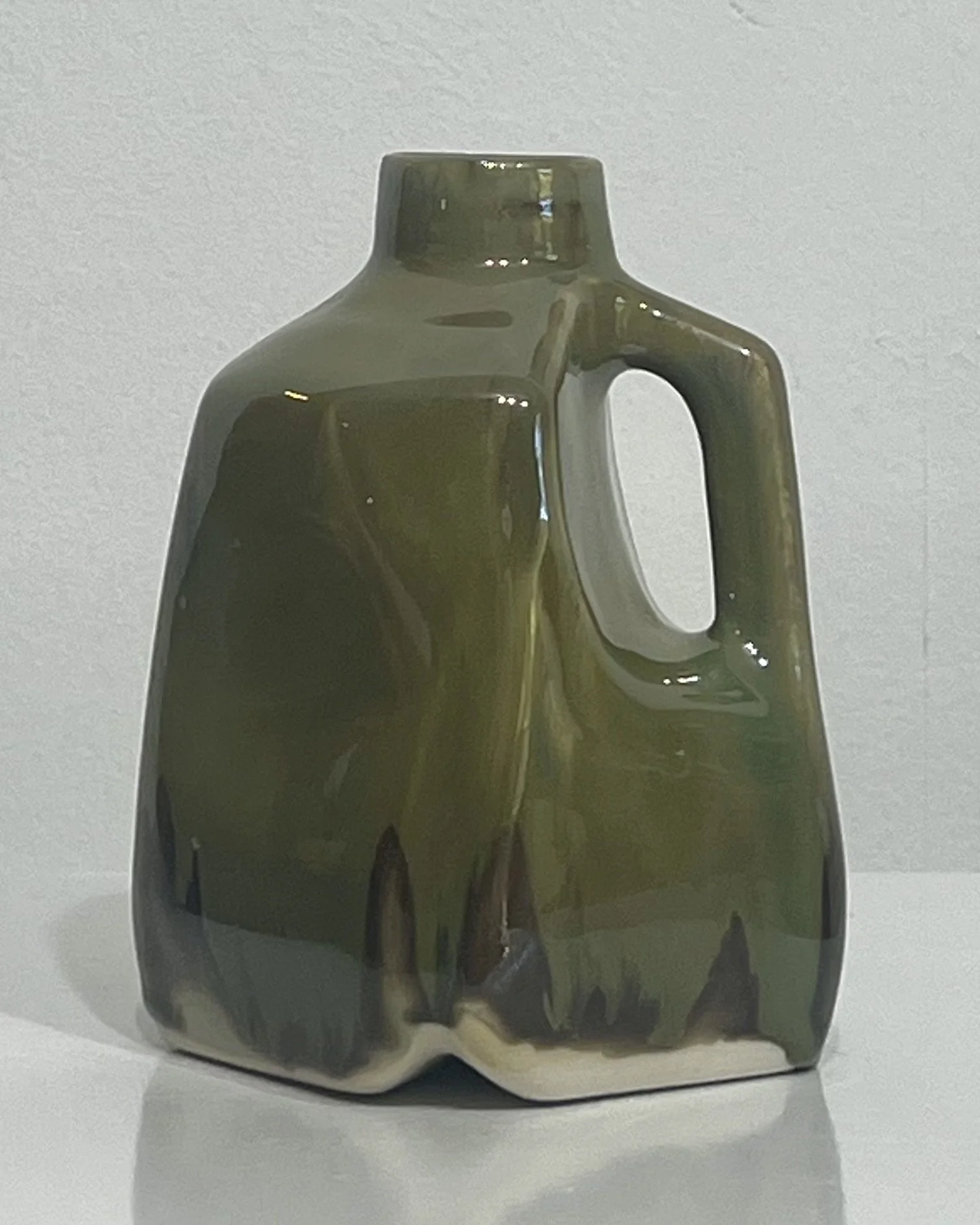 26.88-Front.jpeg