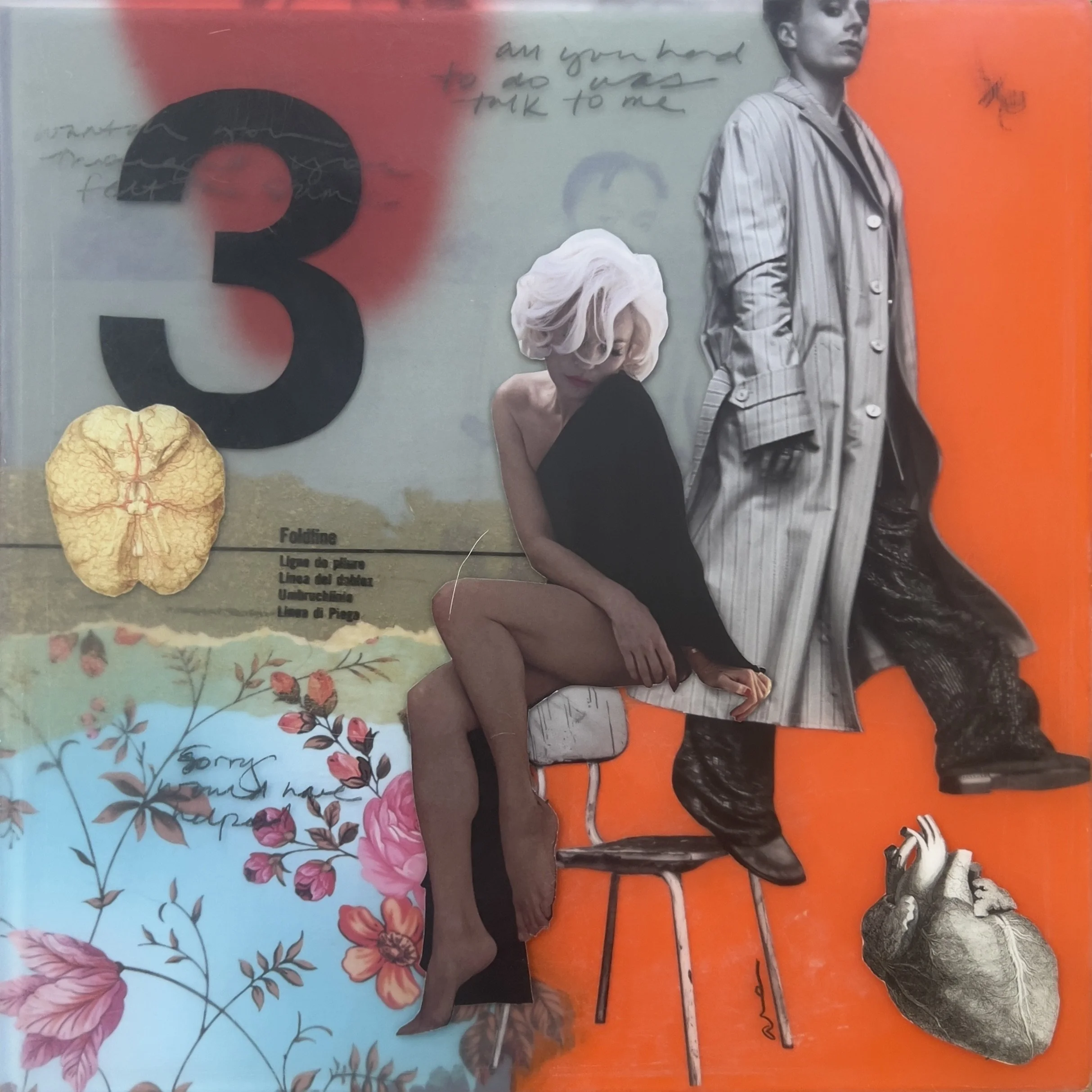 id-say-i-lost-my-heart-to-you-but-in-reality-it-was-my-mind-resin-collage-alissa-van-atta.jpeg