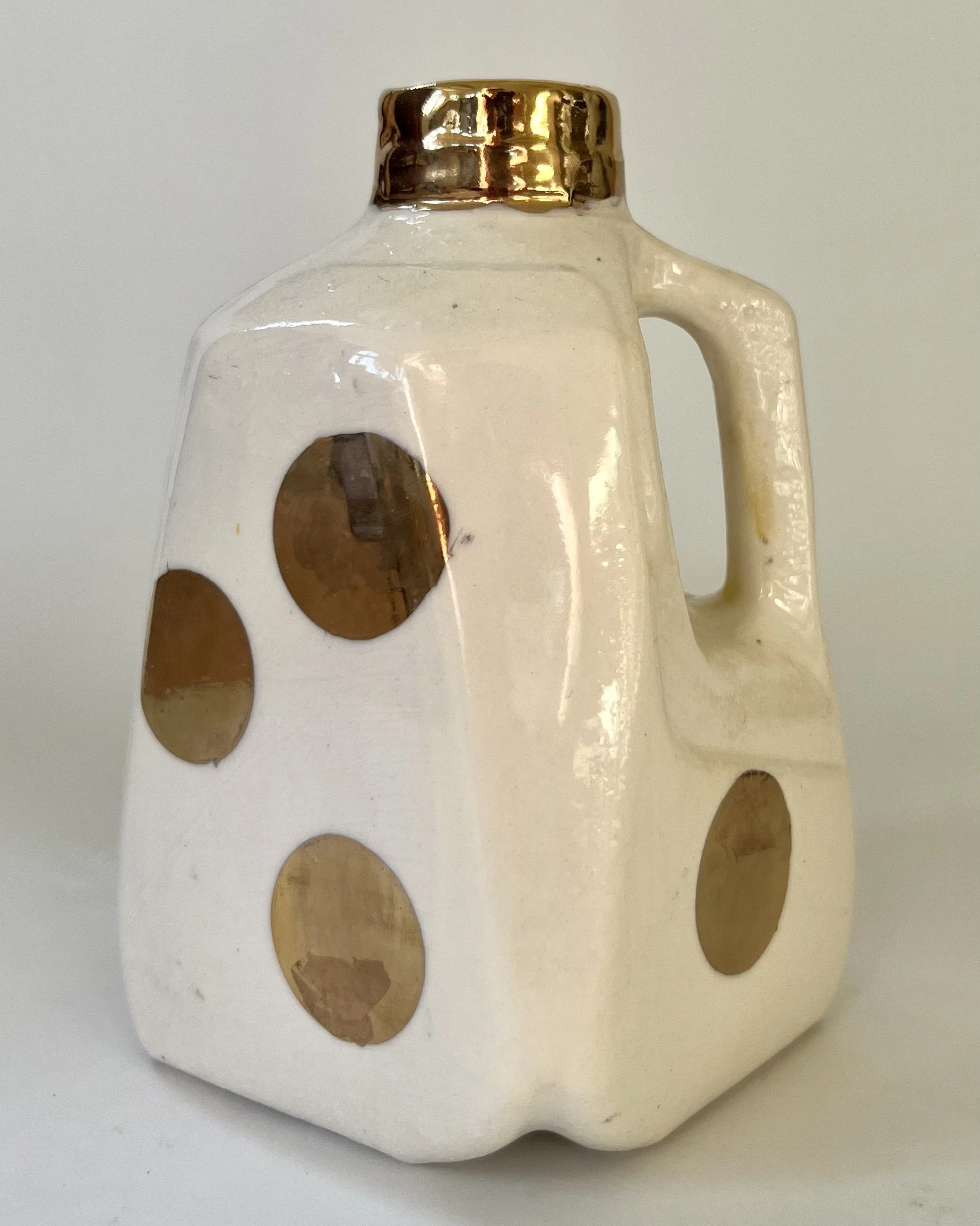 Jug 25.66_Right.jpeg